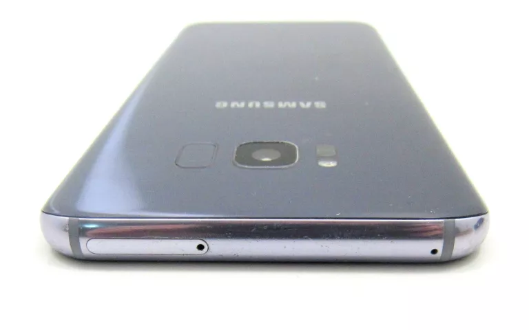 TELEFON SAMSUNG GALAXY S8+ SM-G955F 64 GB