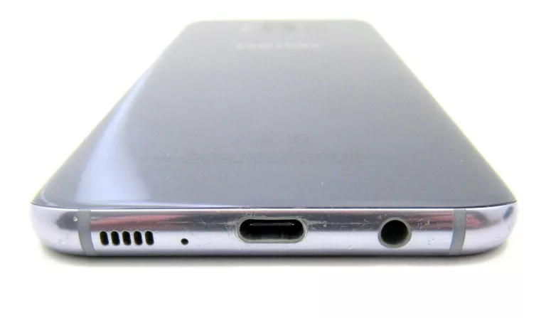 telefon-samsung-galaxy-s8-sm-g955f-64-gb-typ-202685-212929