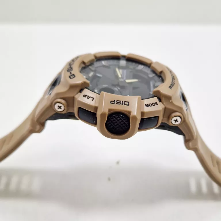 zegarek-casio-g-shock-gba-900-brazowy-material-paska-129219-10