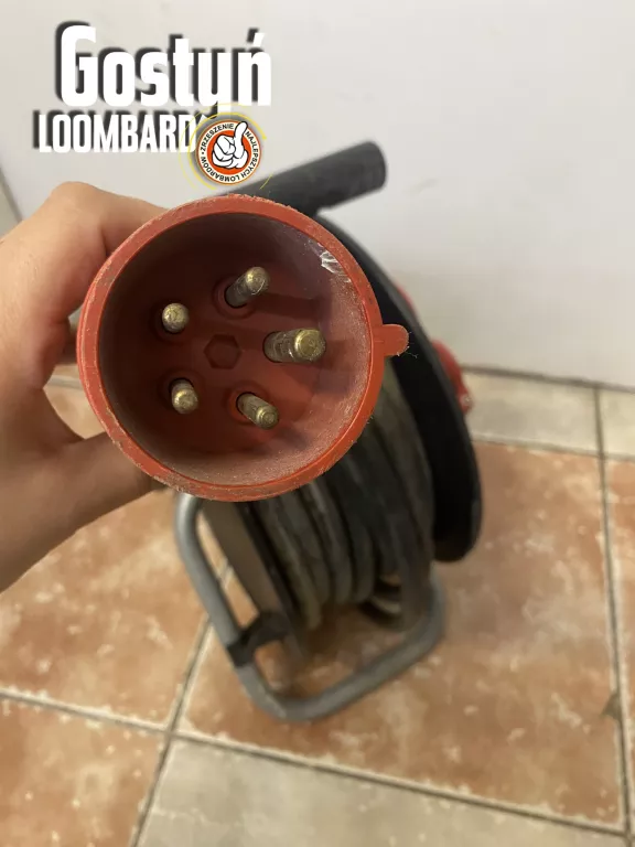 przedluzacz-bebnowy-as-schwabe-20m-ip44-stan-11323-2