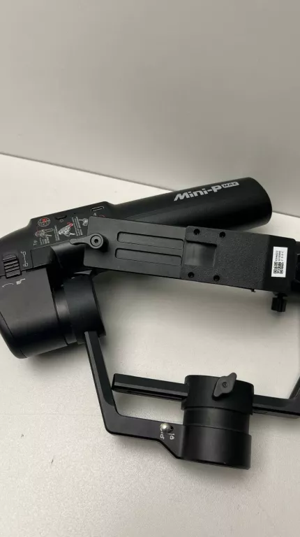 gimbal-moza-mini-p-max-ean-gtin-0743791915084