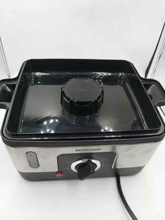 parowar-silvercrest-sdg-950-c3-9-l-srebrnyszary-950-w-kolor-dominujacy-129357-8