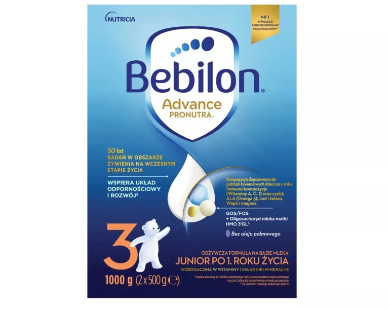 bebilon-3-advance-pronutra-junior-po-1-roku-1000g-witosa-2-sulecin-fitum