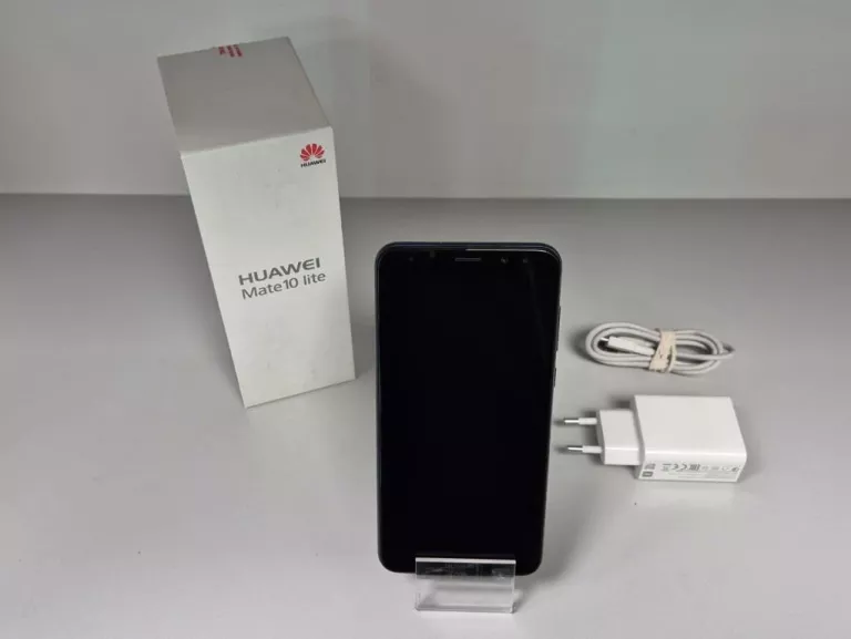 telefon-huawei-mate-10-lite-464-jozefczaka-4-bytom