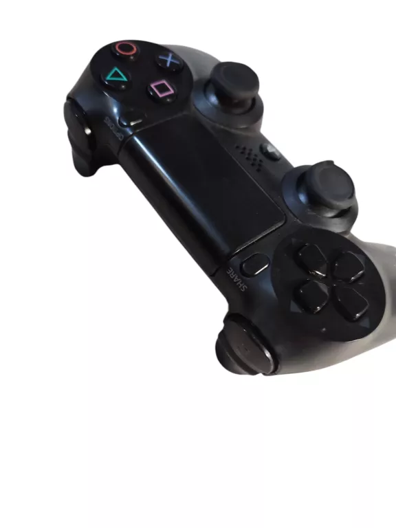 PAD DO KONSOLI PS4