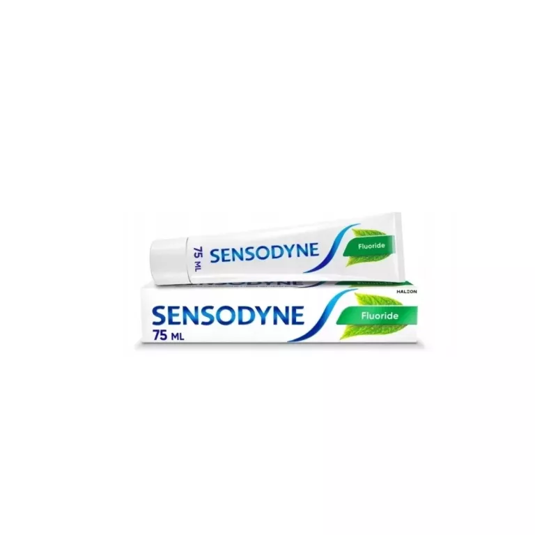 sensodyne-fluoride-pasta-do-zebow-z-fluorkiem-sikorskiego-14-sj-gorzow-wlkp