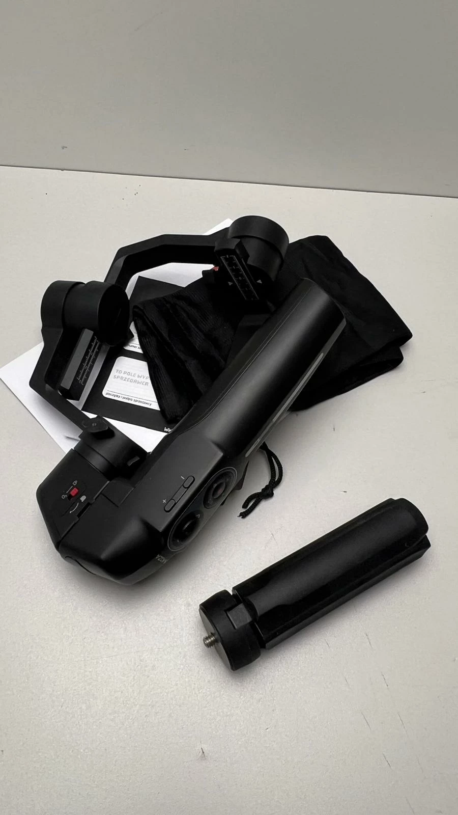 gimbal-moza-mini-p-max-stan-11323-2