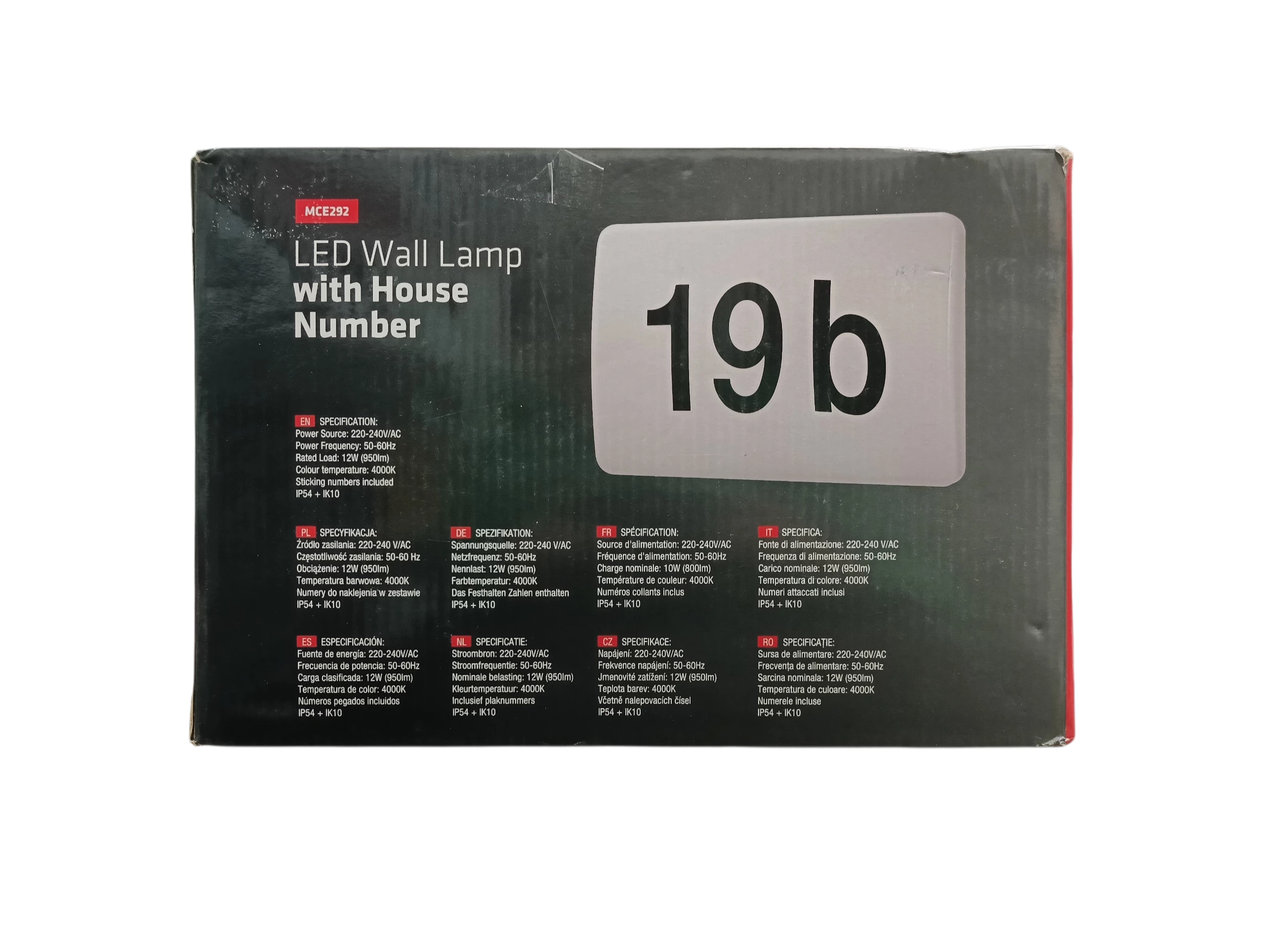 podswietlany-numer-domu-led-mce292-w-pudelku-chrobrego-14-zgorzelec