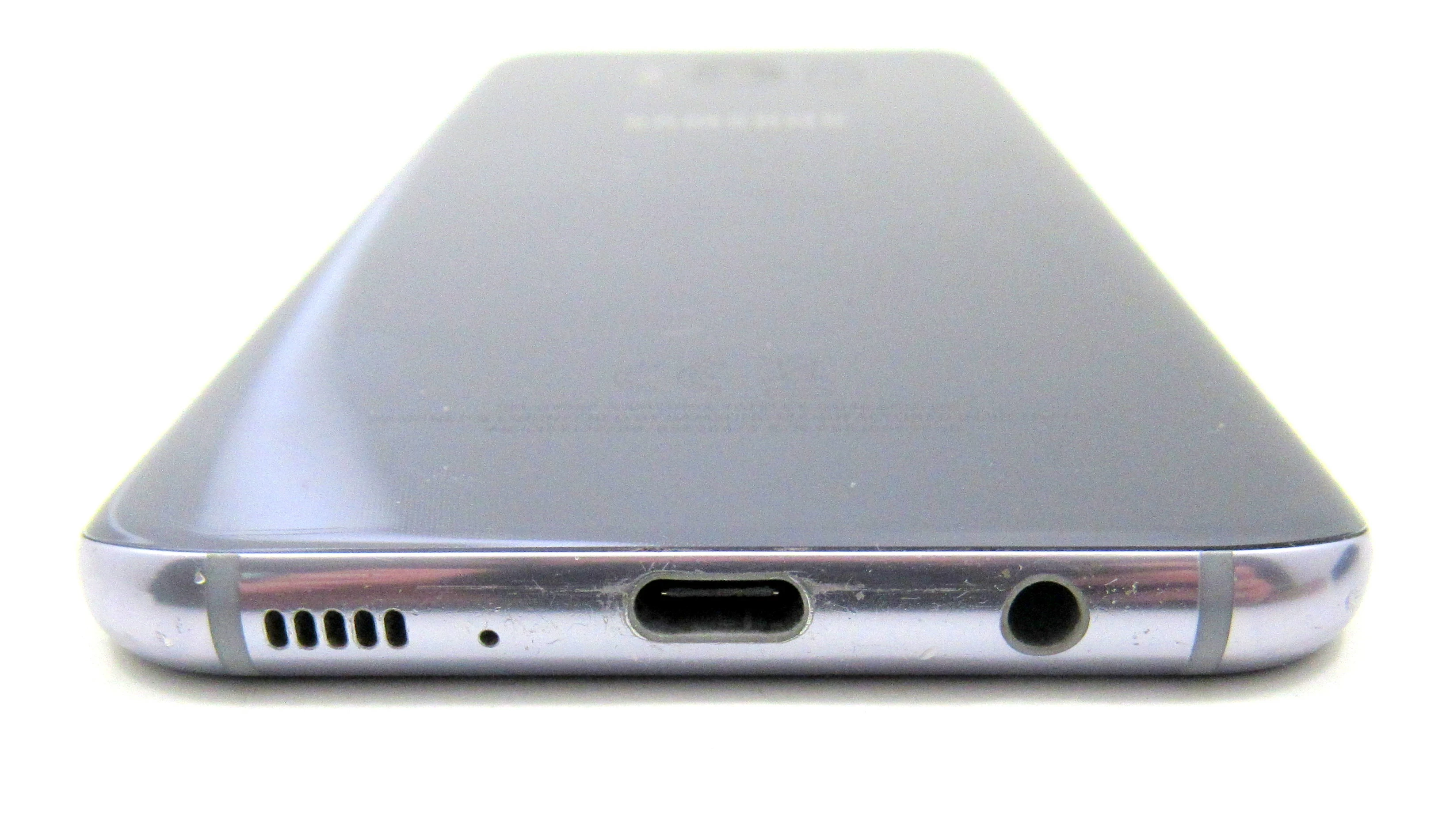 telefon-samsung-galaxy-s8-sm-g955f-64-gb-typ-202685-212929