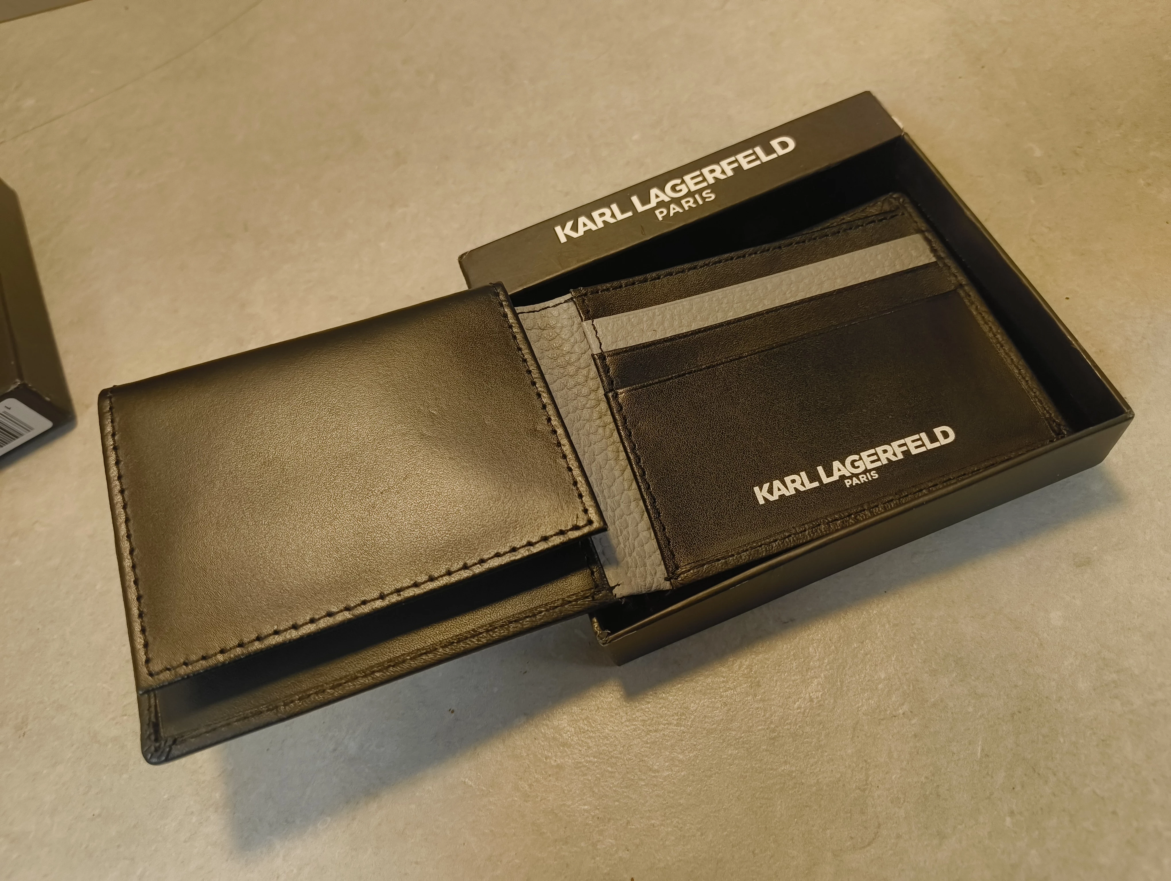 portfel-meski-karl-lagerfeld-la4w0023-rodzaj-203965-218705