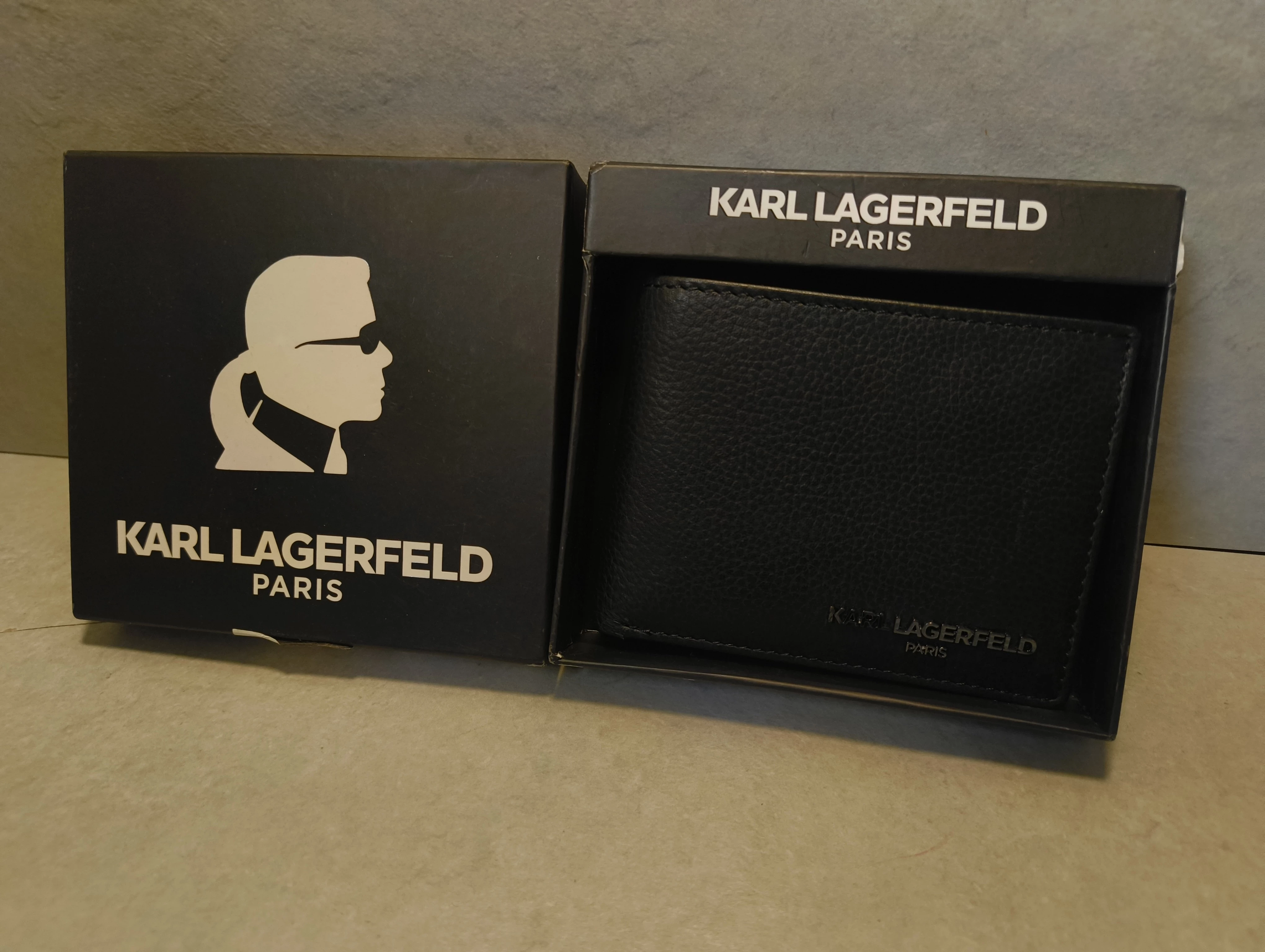 portfel-meski-karl-lagerfeld-la4w0023-osiedle-niepodleglosci-1-krakow