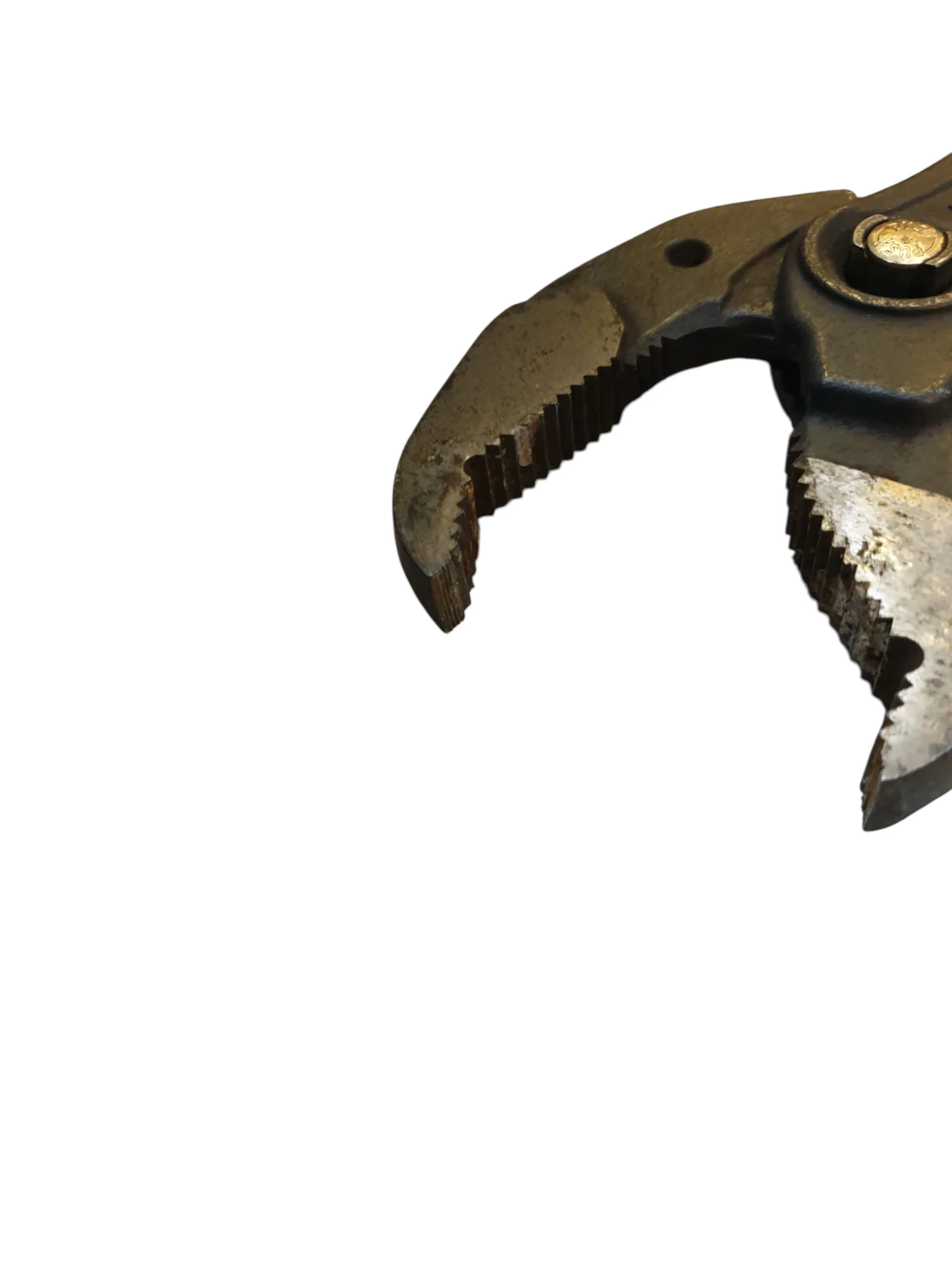 szczypce-knipex-8701400-ean-gtin-4003773005636