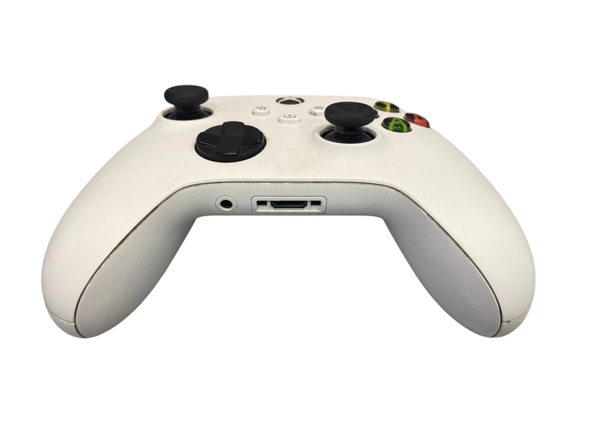 kontroler-pad-xbox-one-bialy-kod-producenta-1708