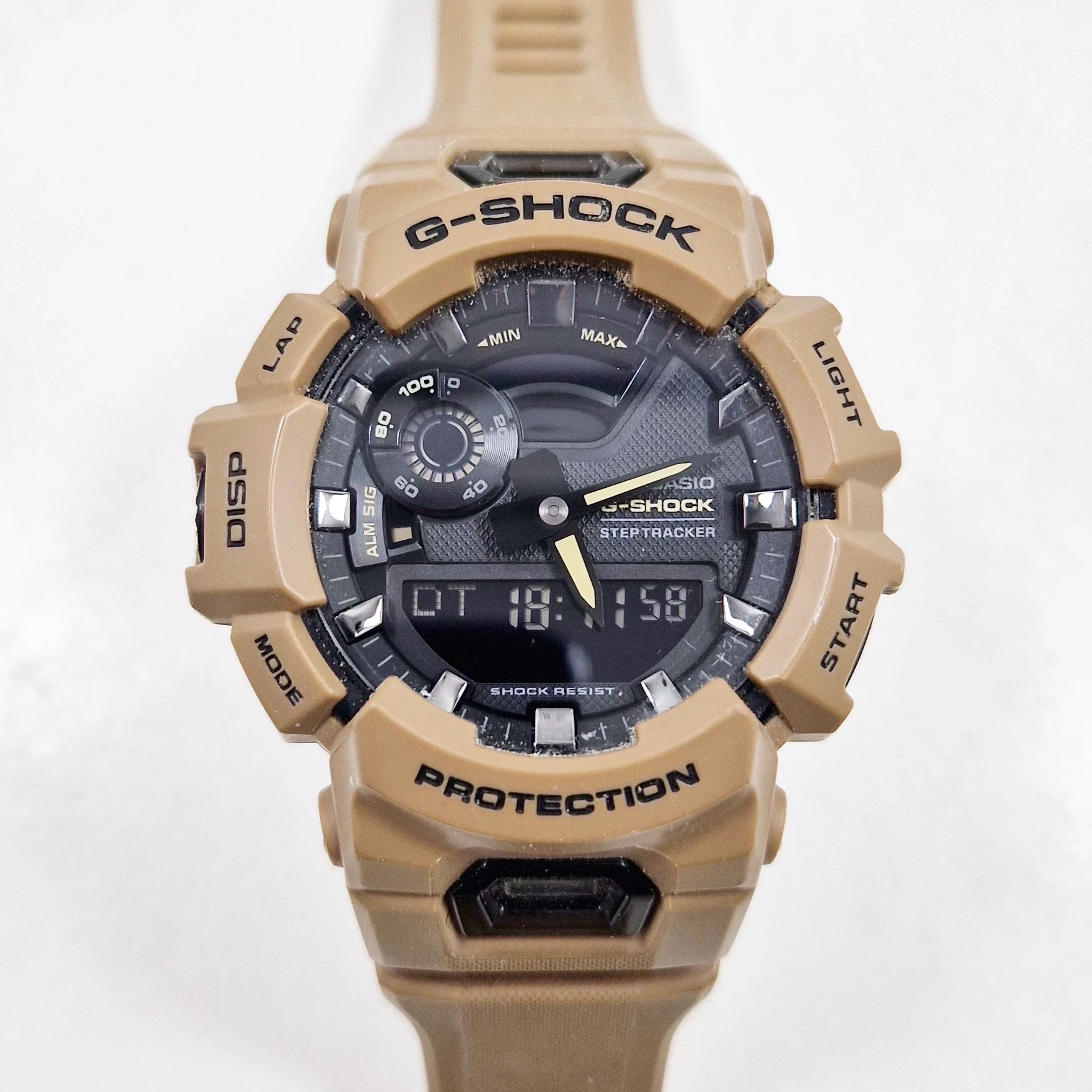 zegarek-casio-g-shock-gba-900-brazowy-rodzaj-129220-3