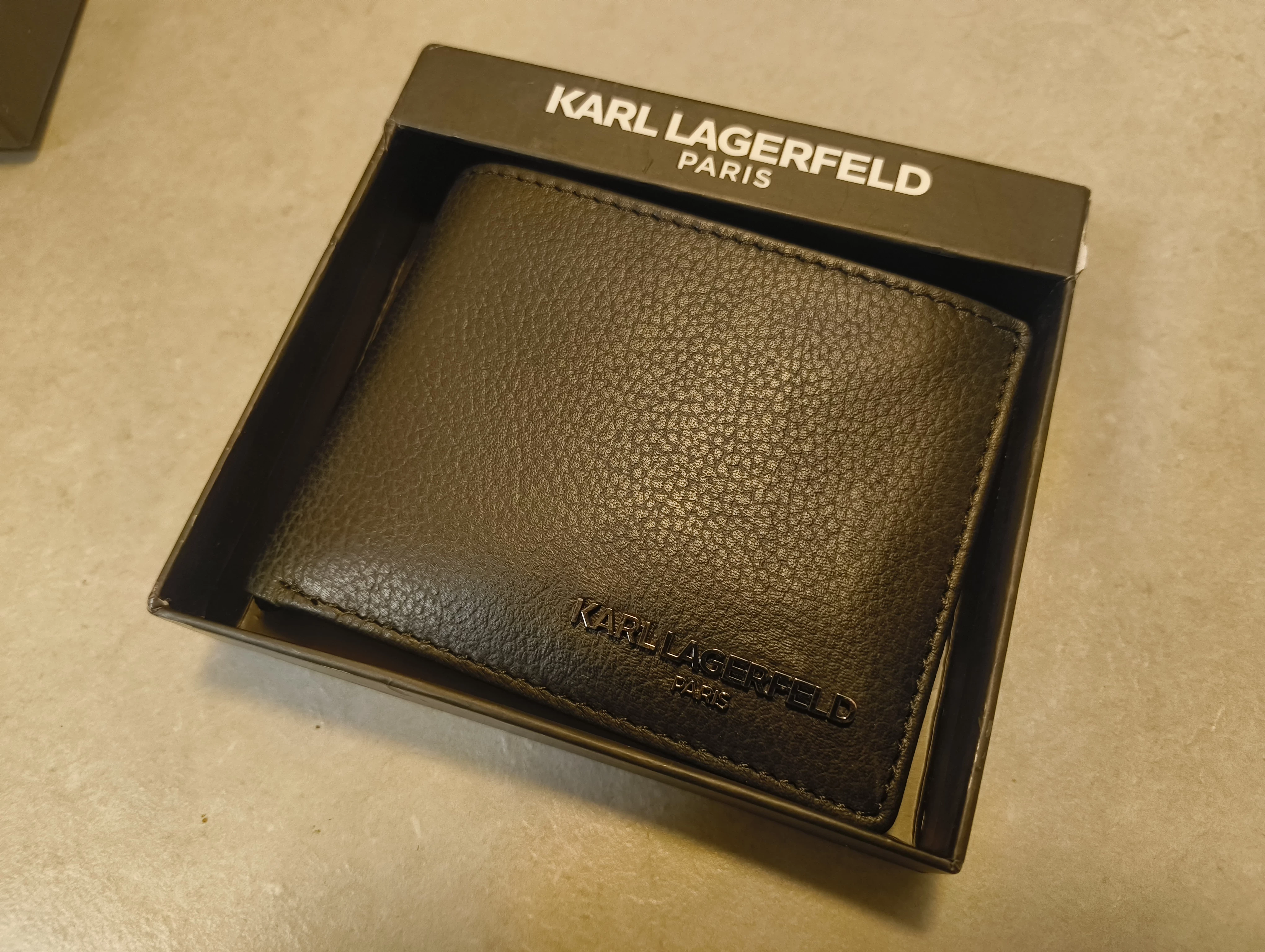 portfel-meski-karl-lagerfeld-la4w0023-ean-gtin-196788353510