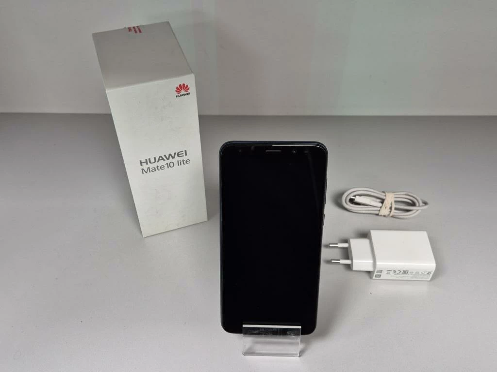 telefon-huawei-mate-10-lite-464-jozefczaka-4-bytom