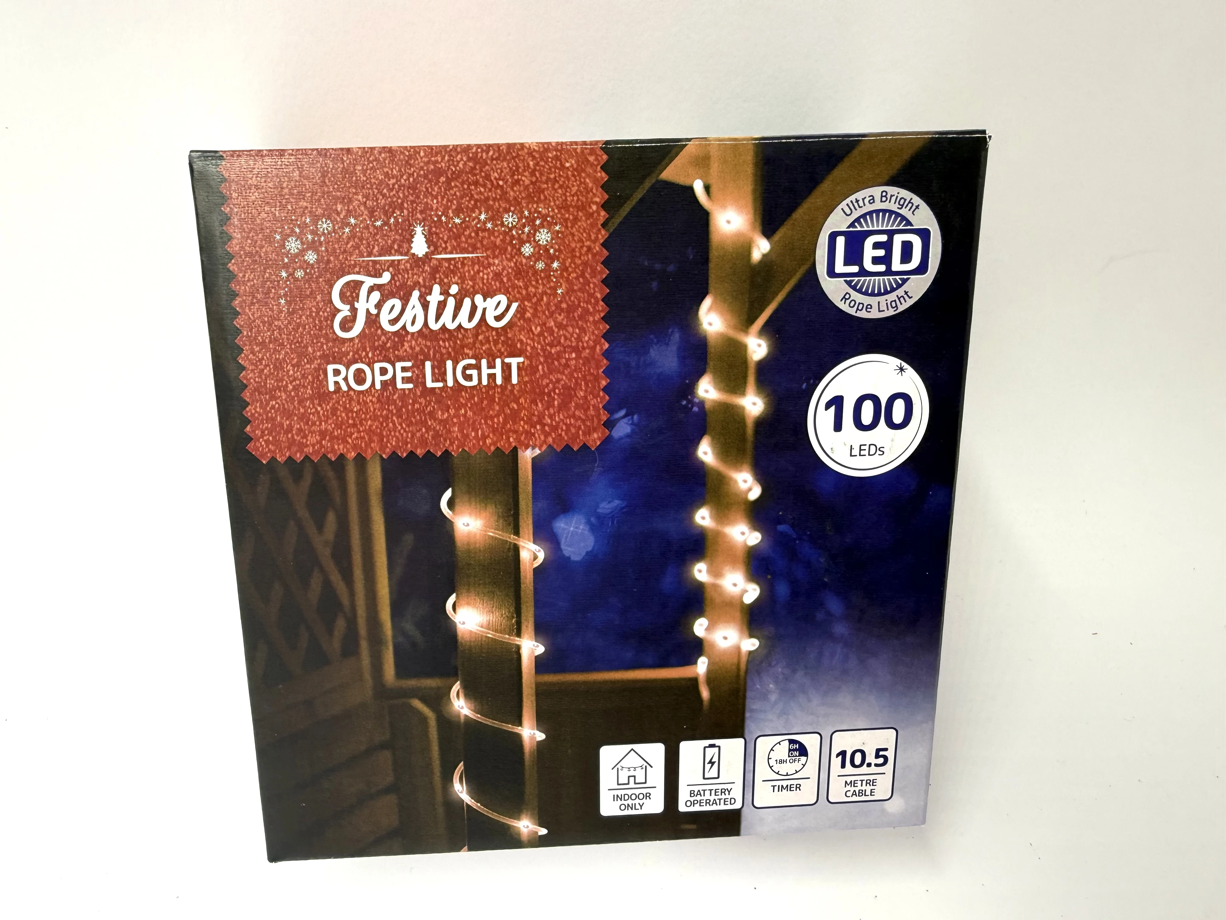 lampki-led-100-na-baterie-warm-white-gdanska-26-bydgoszcz