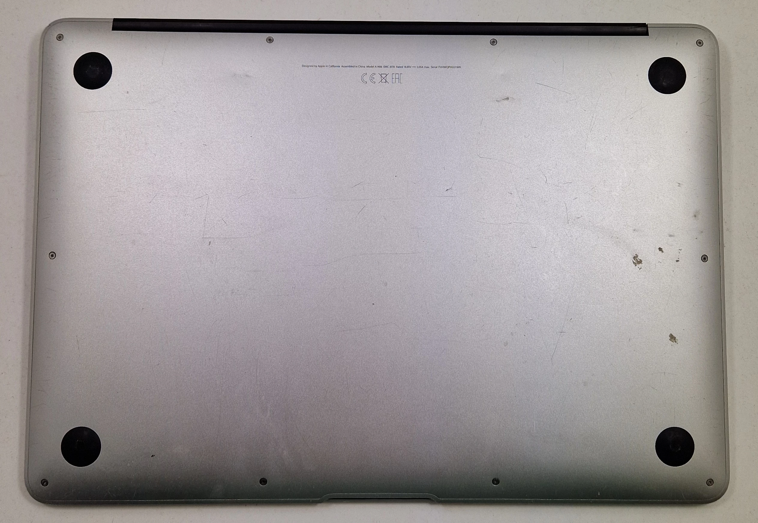 laptop-apple-macbook-air-a1466-opis-wielkosc-pamieci-ram-200941-2177