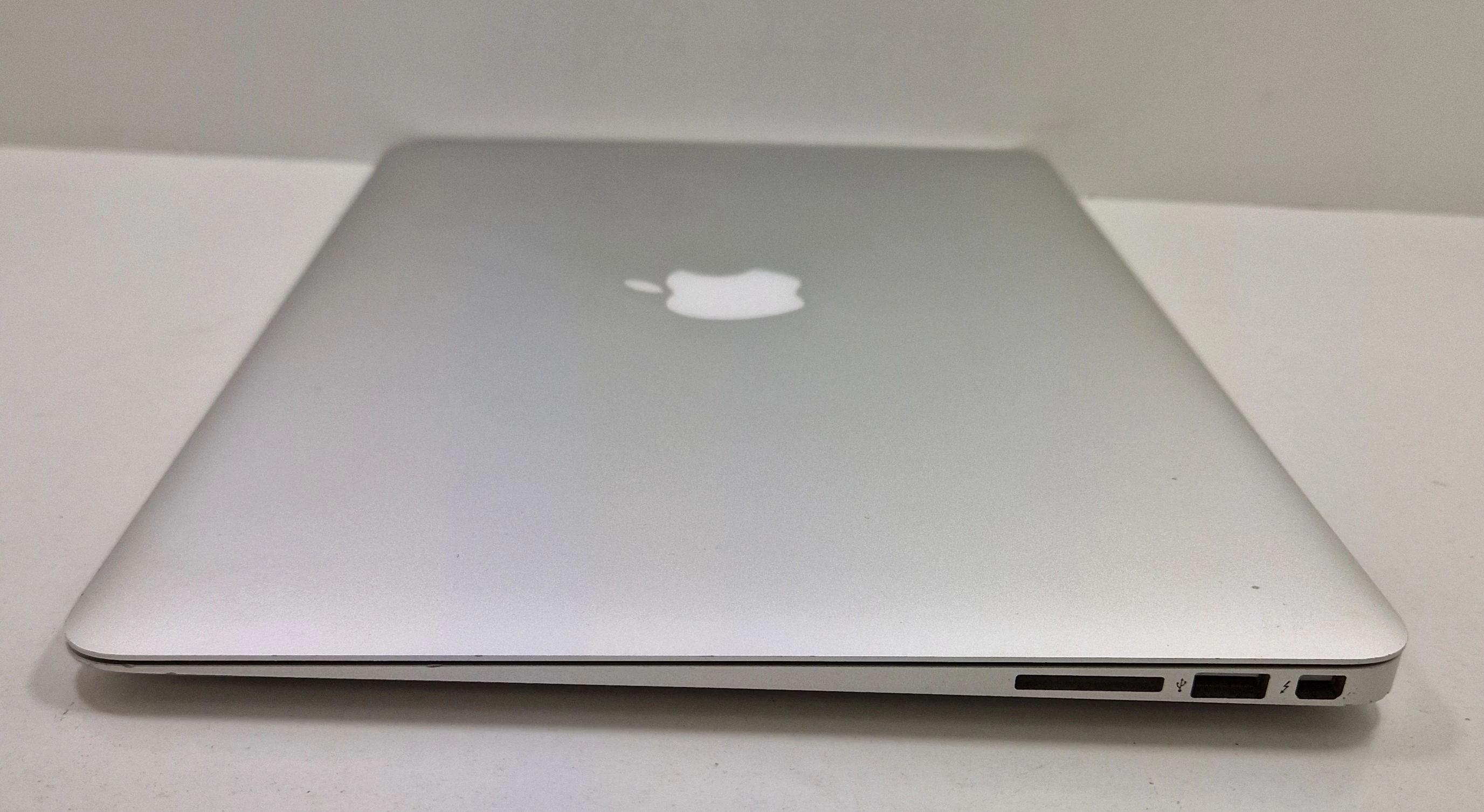 laptop-apple-macbook-air-a1466-opis-rozdzielczosc-px-4474-90