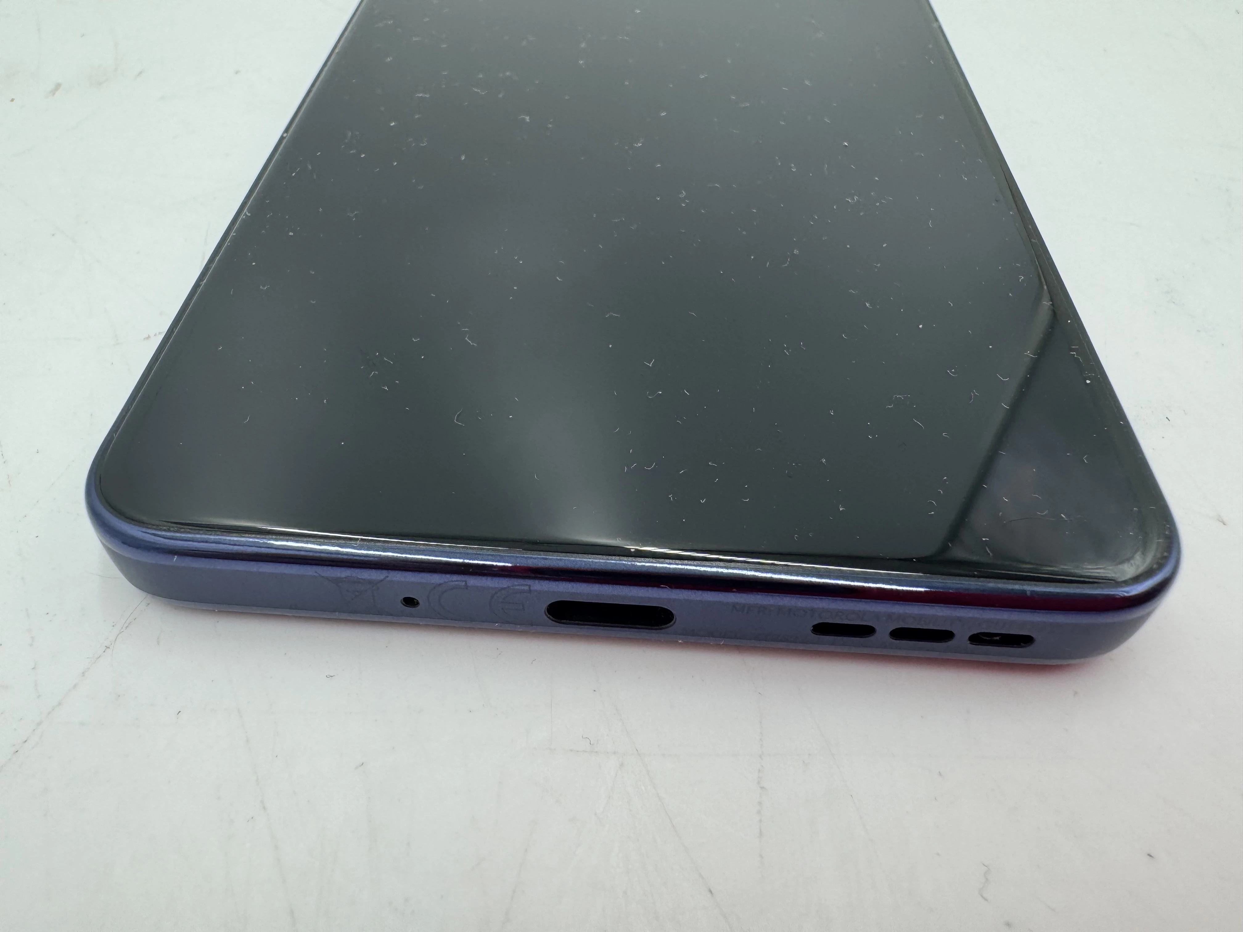 telefon-motorola-moto-g86-power-komplet-typ-202685-212929