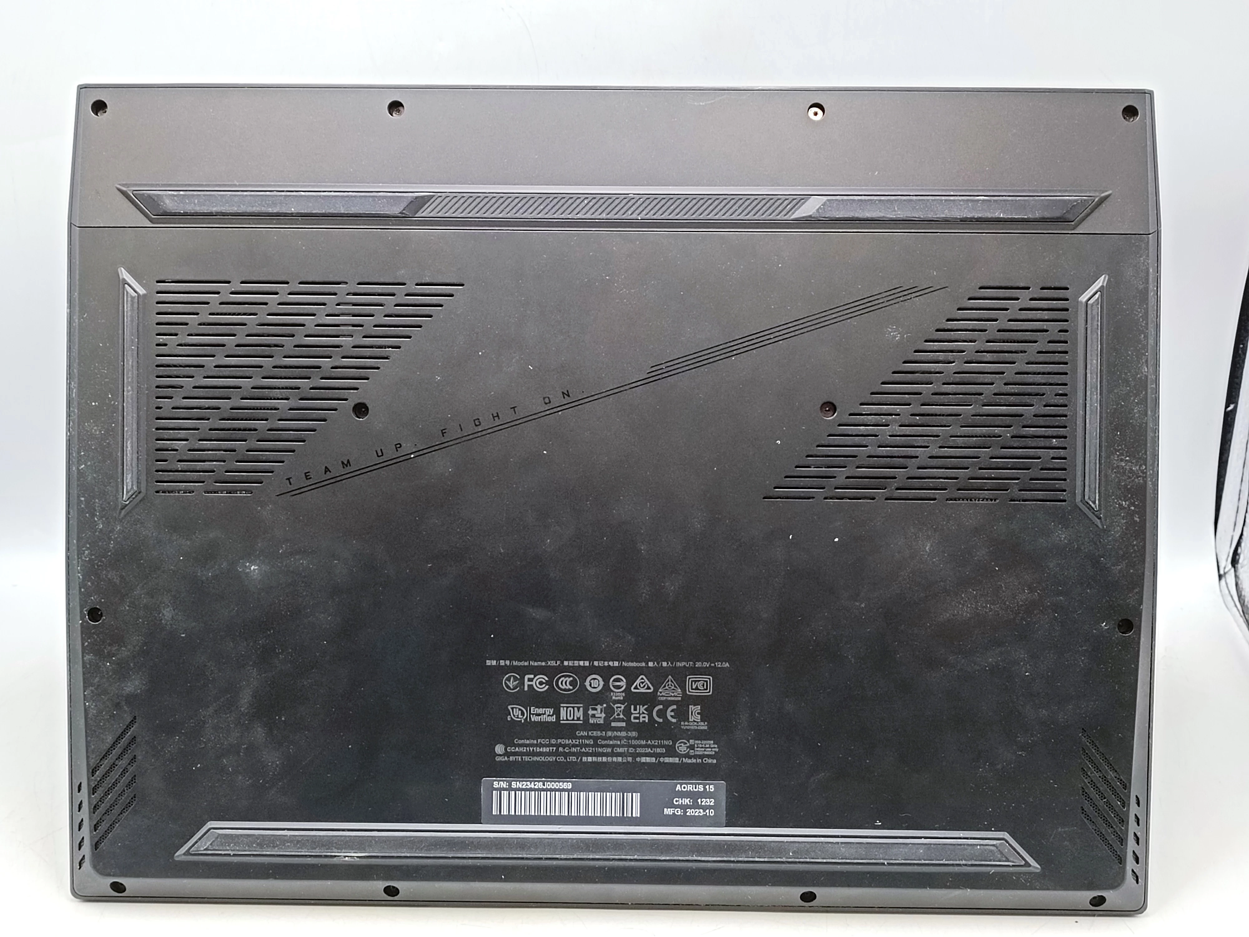 gigabyte-aorus-15-9kf-i5-12500h32gb512960win11-rtx4060-360hz-liczba-rdzeni-procesora-4329-10