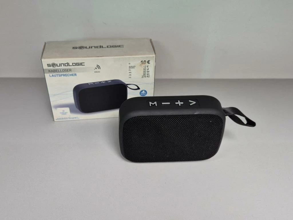 glosnik-bluetooth-soundlogic-80234-jozefczaka-4-bytom