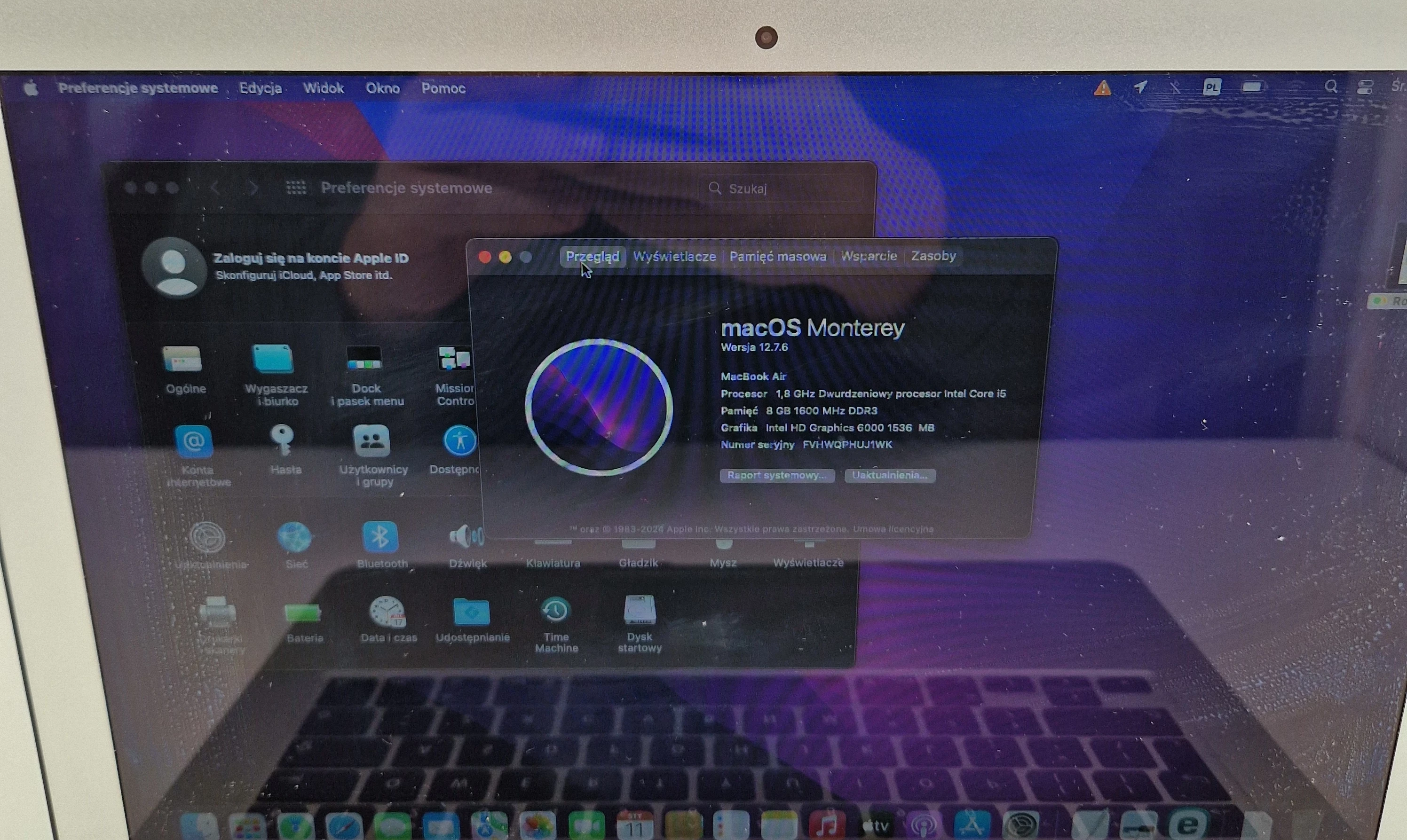 laptop-apple-macbook-air-a1466-opis-typ-dysku-twardego-128550-2