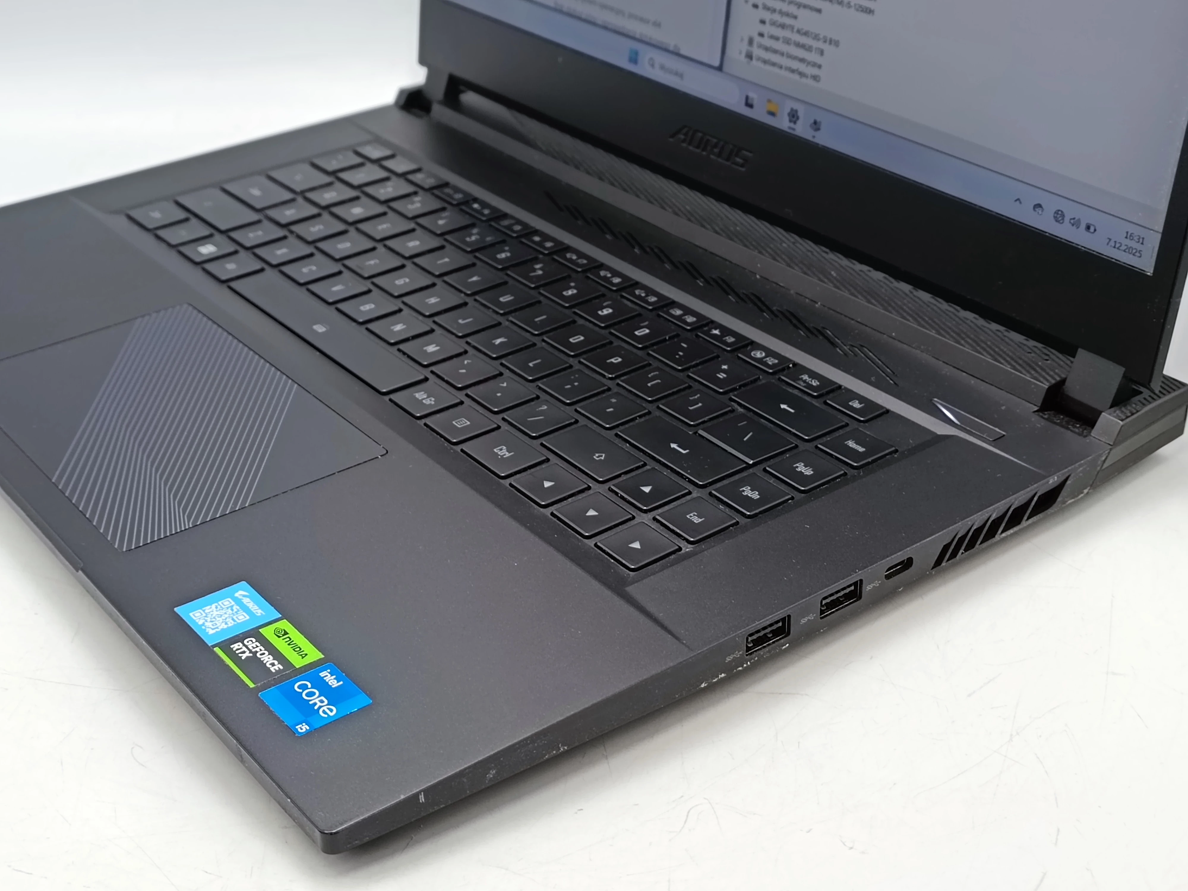 gigabyte-aorus-15-9kf-i5-12500h32gb512960win11-rtx4060-360hz-rozdzielczosc-px-4474-211457