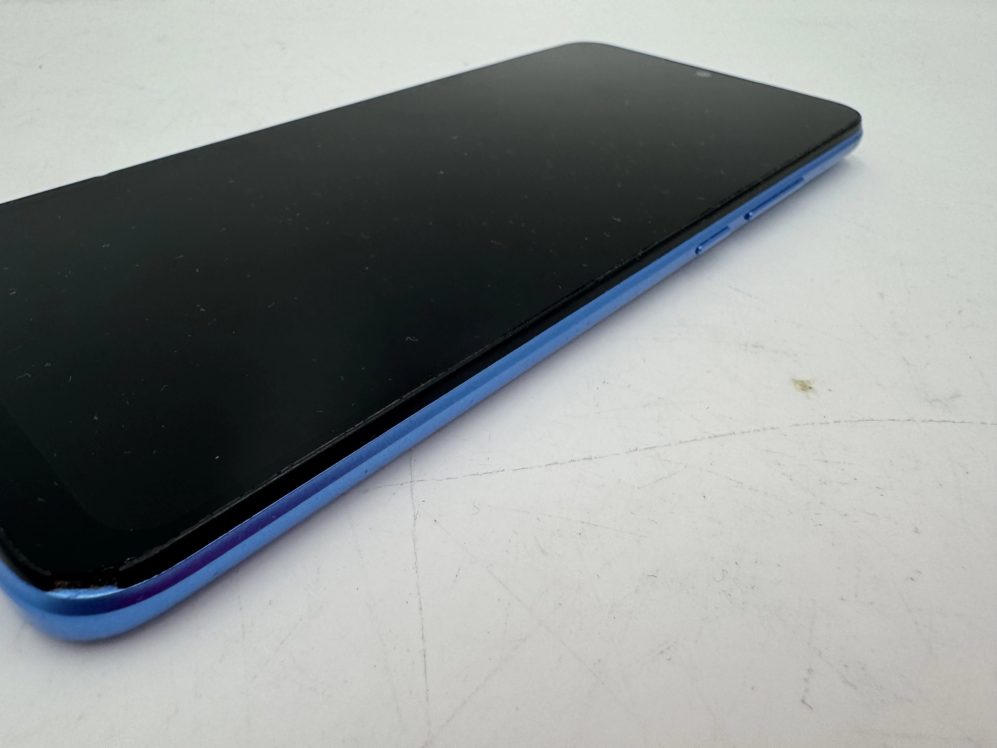 telefon-xiaomi-redmi-10c644pudelko-kod-producenta-38595