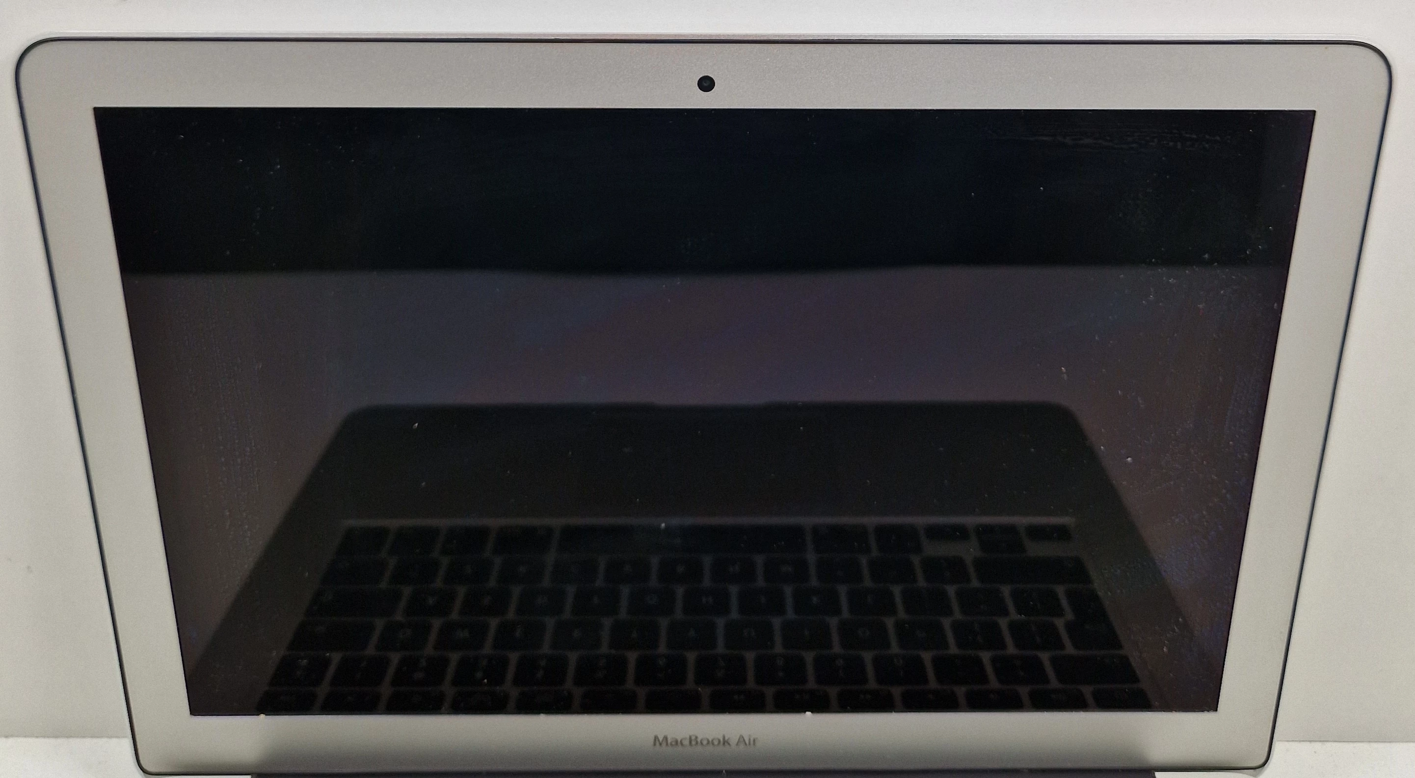 laptop-apple-macbook-air-a1466-opis-ean-gtin-0019485458503