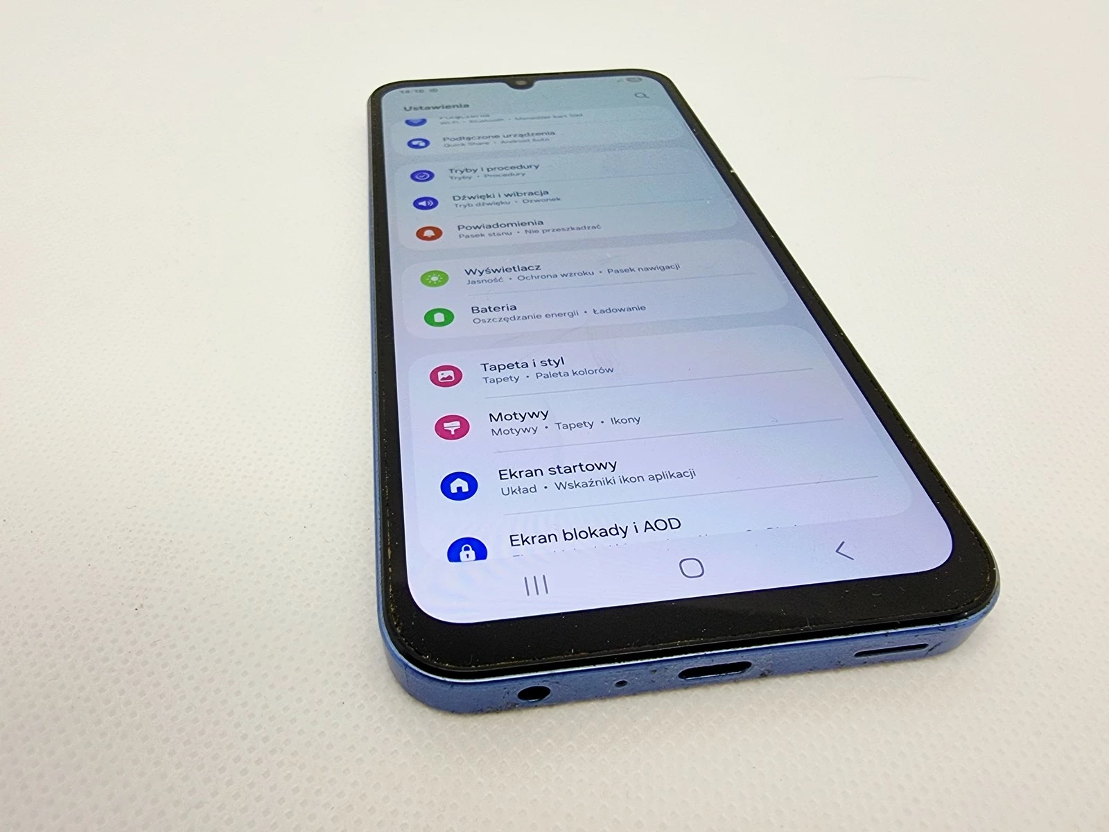 samsung-galaxy-a25-5g-sm-a256-6128gb-dual-sim-typ-202685-212929