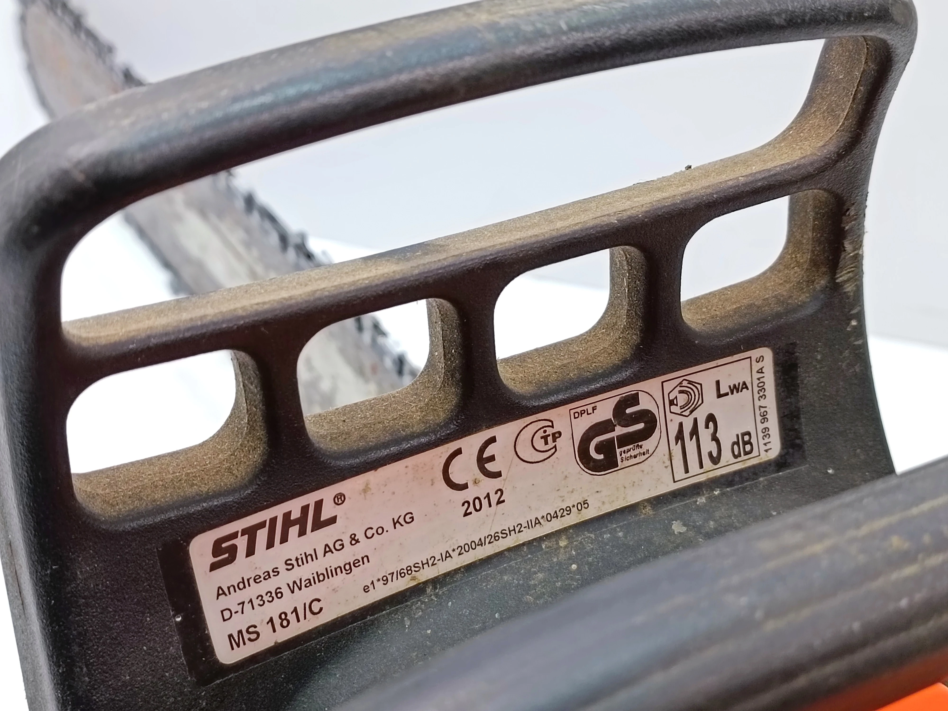 pilarka-spalinowa-stihl-ms-181-seria-ms-181c