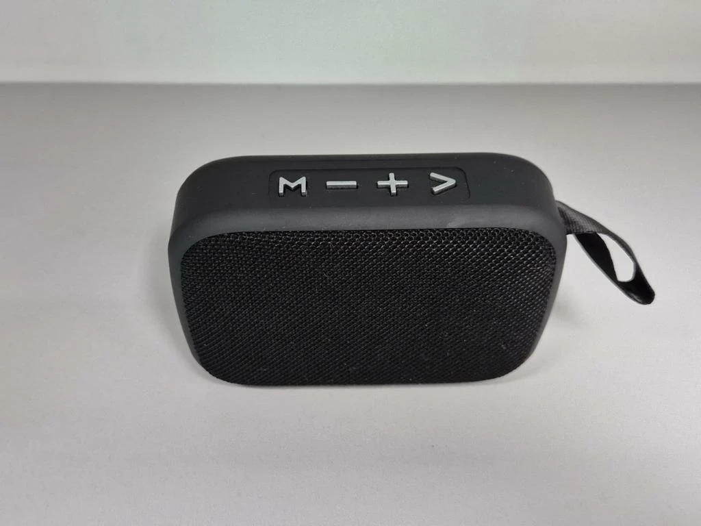 glosnik-bluetooth-soundlogic-80234-ean-gtin-8715986800040