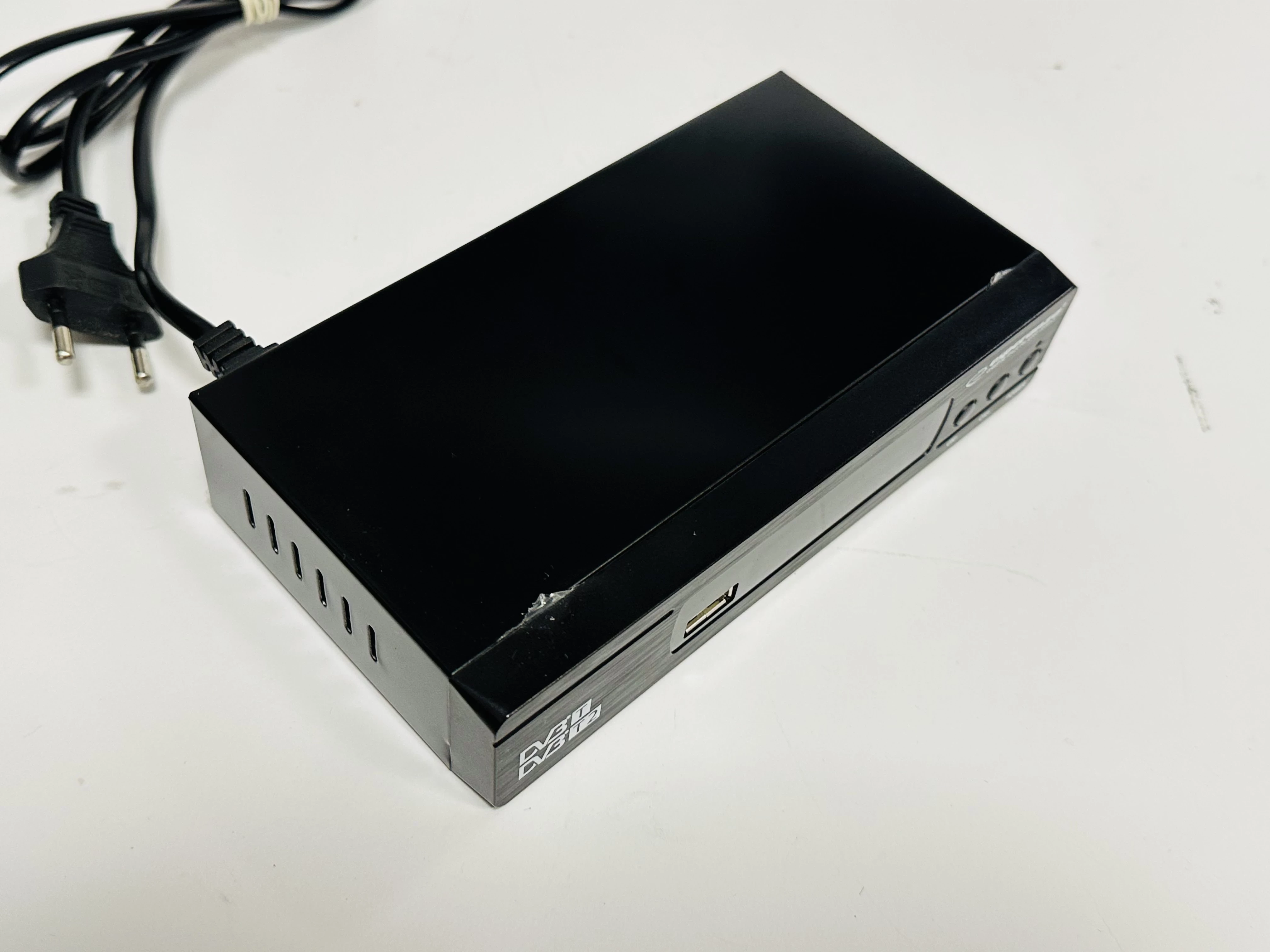 tuner-dvb-t2-esperanza-ev104-pilot-rodzaj-243821-488841