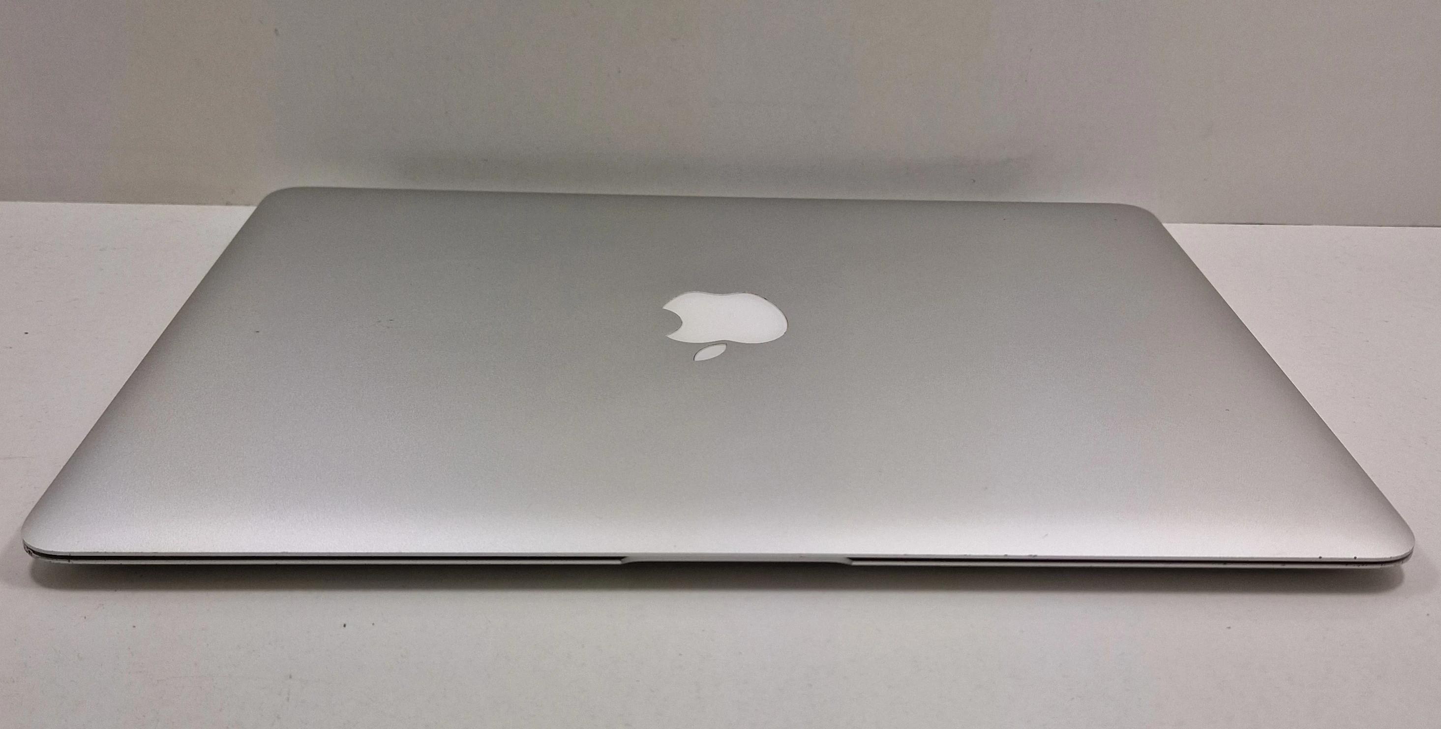 laptop-apple-macbook-air-a1466-opis-seria-procesora-4366-20