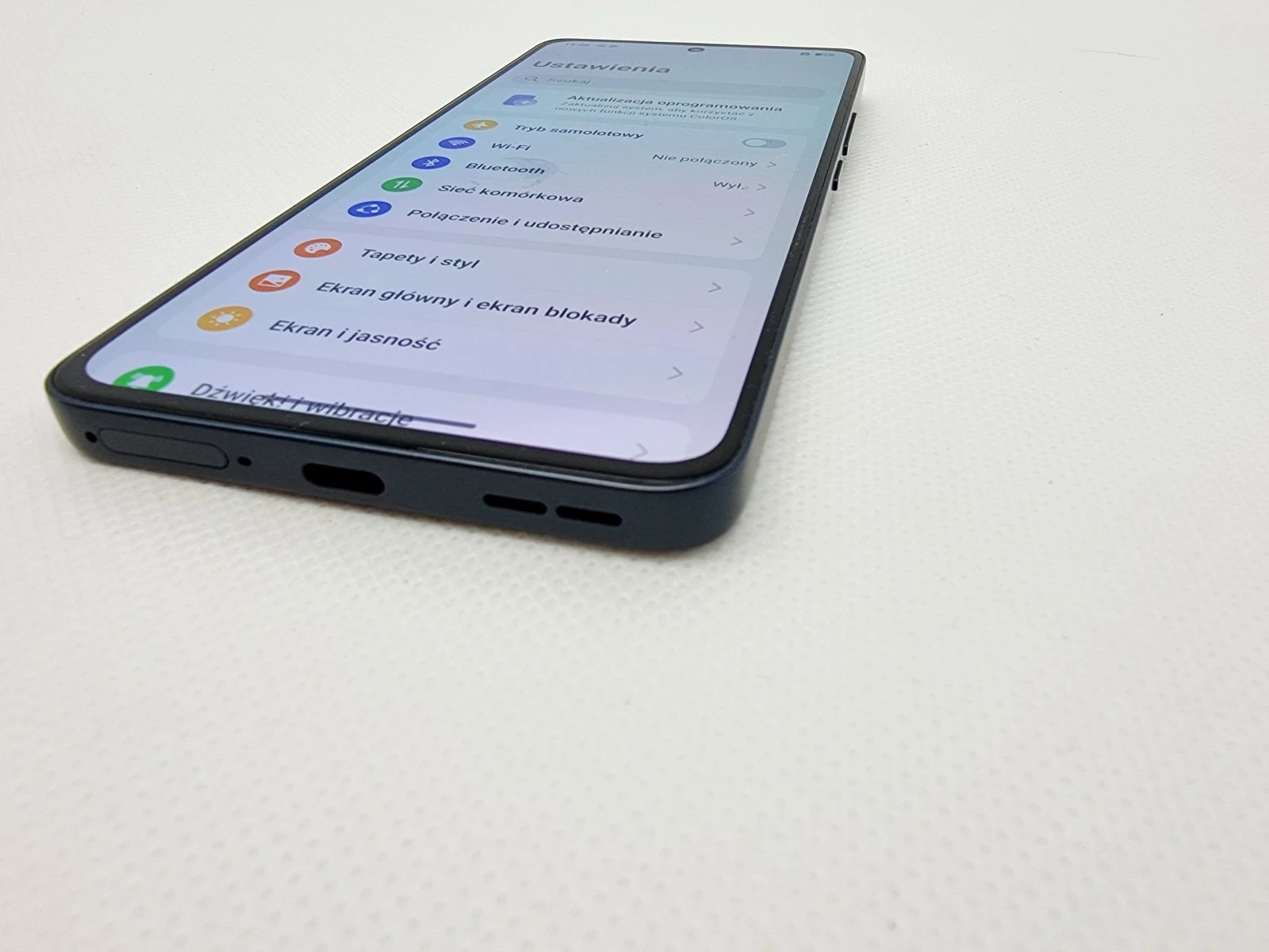 oppo-reno-13f-8256gb-5g-dual-sim-ean-gtin-6932169364157