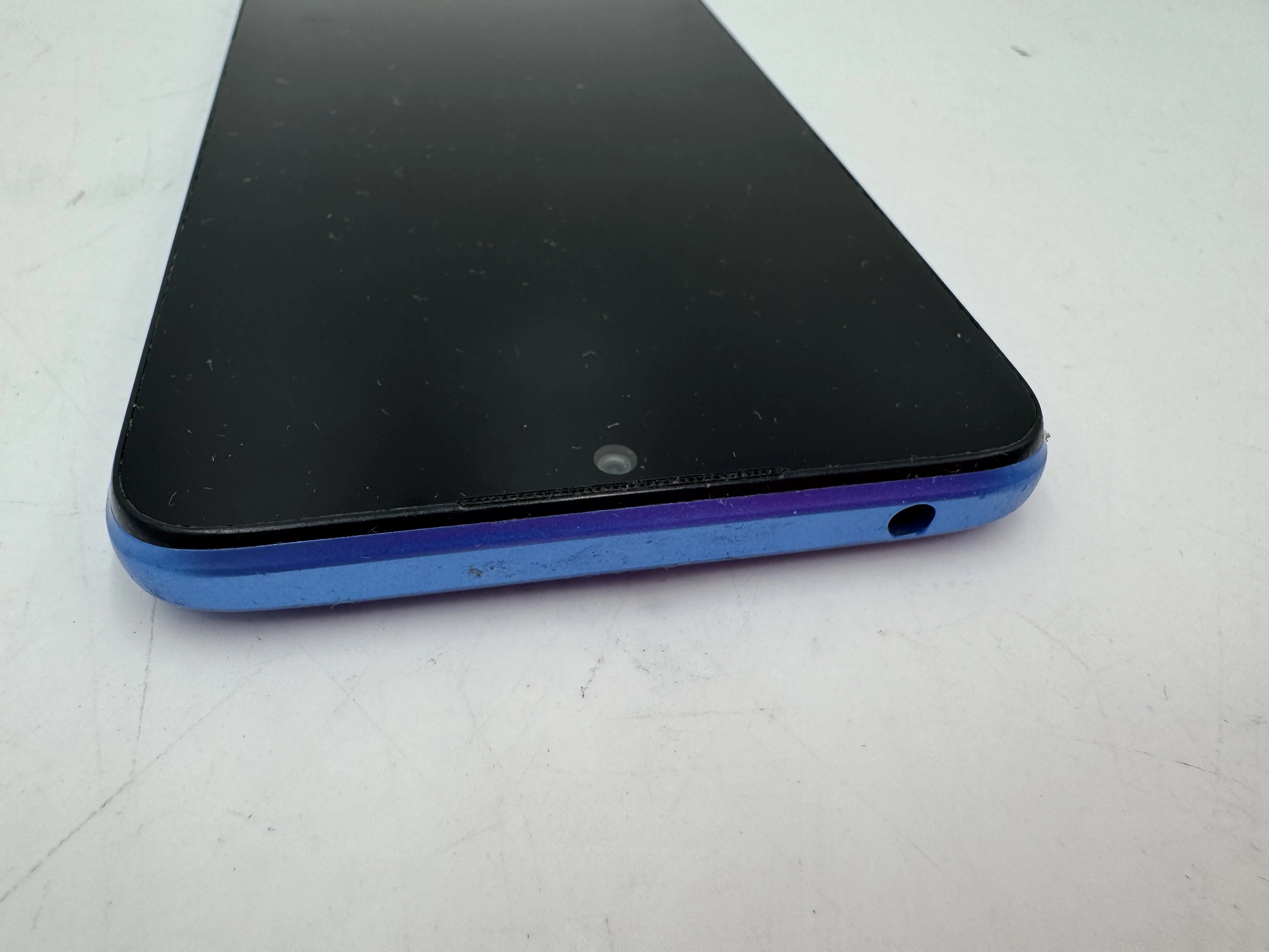 telefon-xiaomi-redmi-10c644pudelko-przekatna-ekranu-671