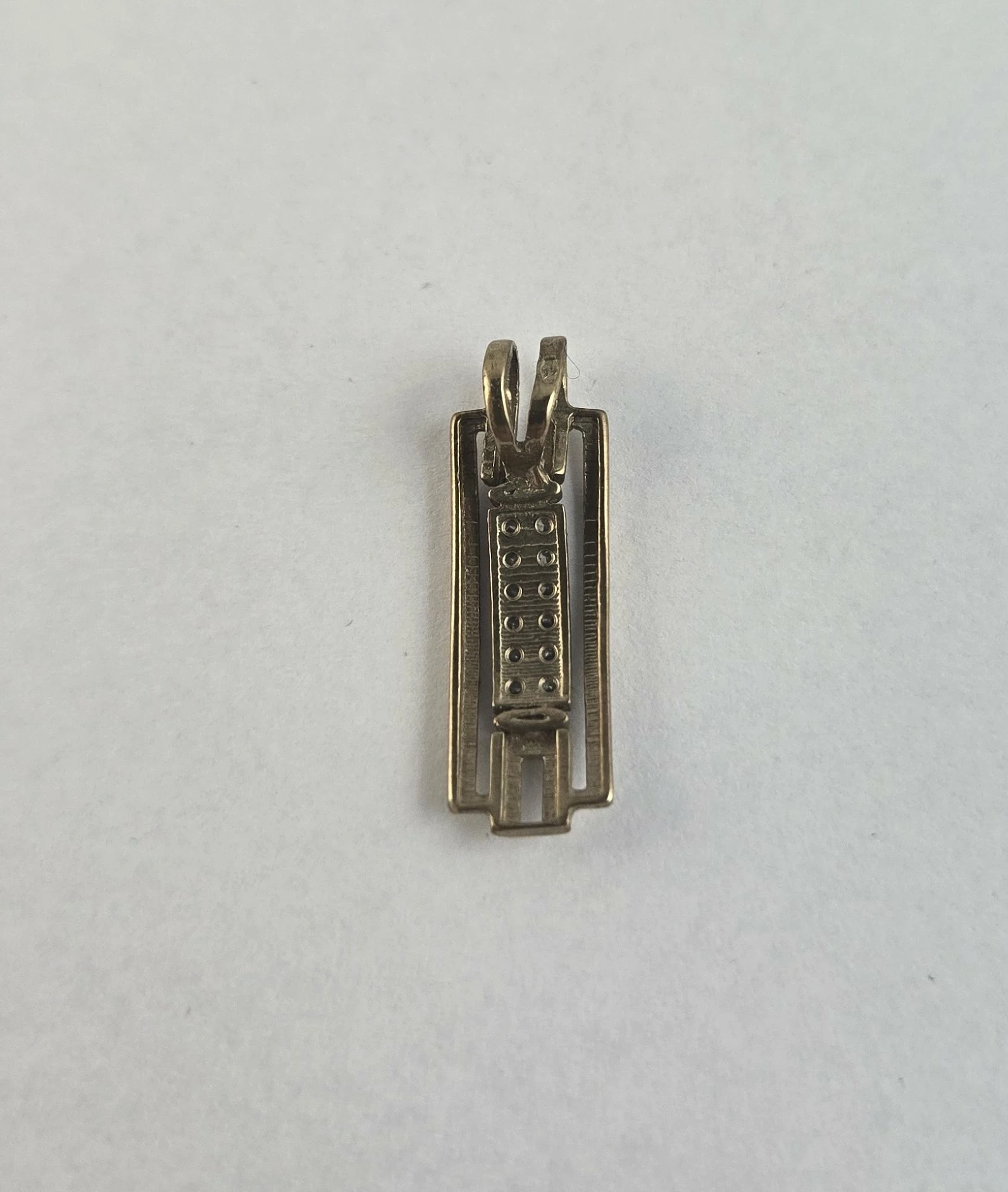 zlota-zawieszka-333-139g-stan-11323-2