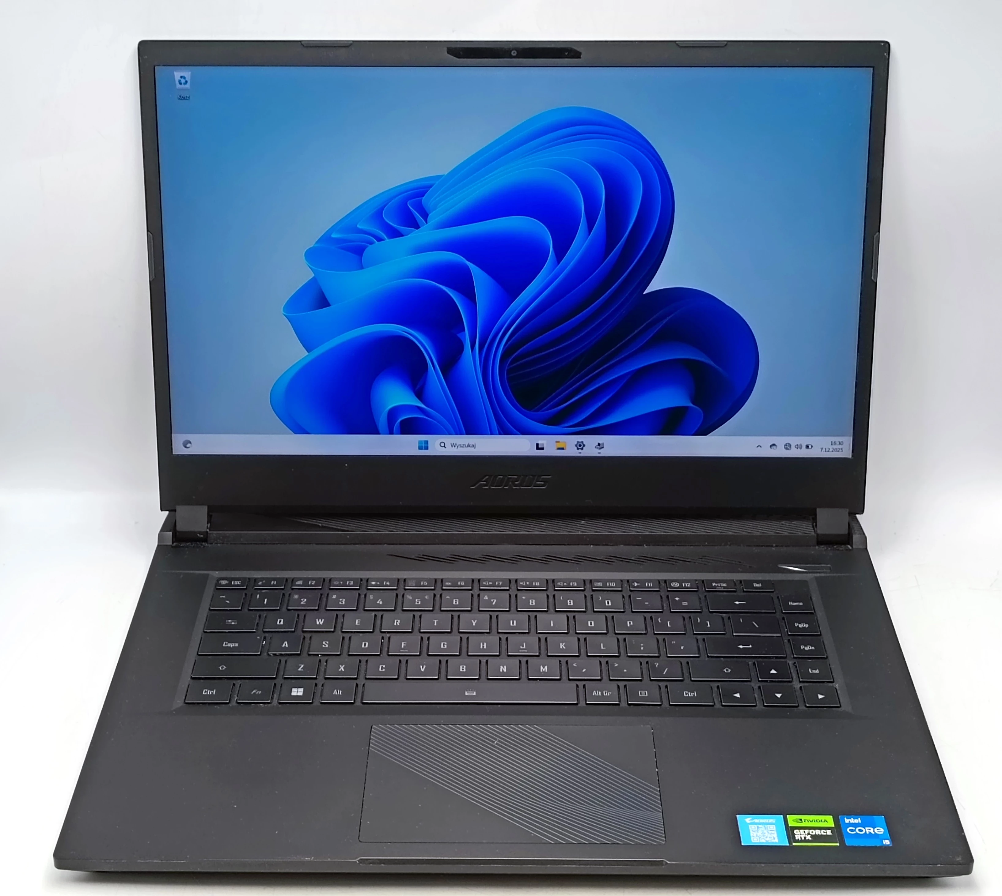 gigabyte-aorus-15-9kf-i5-12500h32gb512960win11-rtx4060-360hz-bronowicka-80-krakow