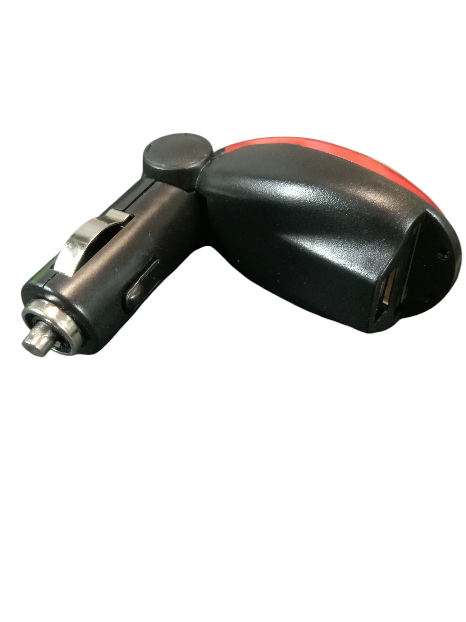 transmitrer-do-auta-car-mp3-player-czerwony-ean-gtin-5902211127857