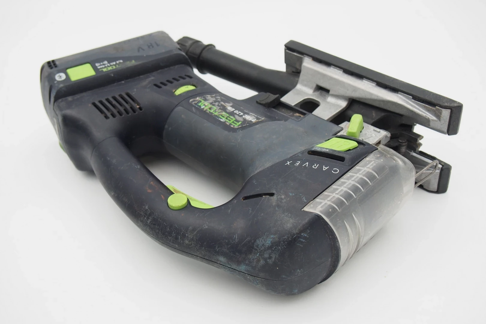 wyrzynarka-festool-psbc-420-eb-aku-52ah-ladowarka-tcl-6-okazja-mocowanie-brzeszczotu-205041-222245