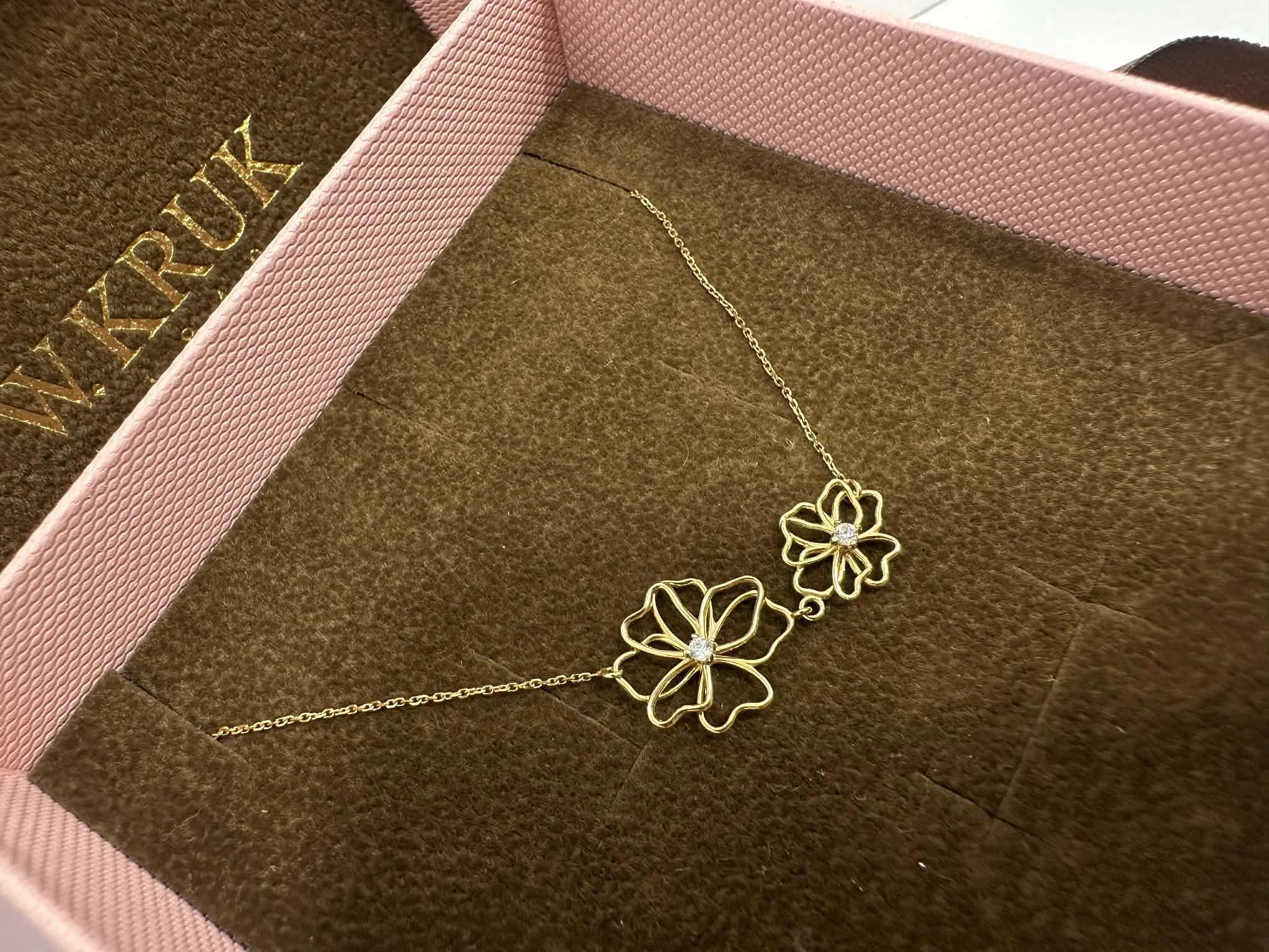 cudowna-zlota-bransoletka-096375-bielska-45-plock