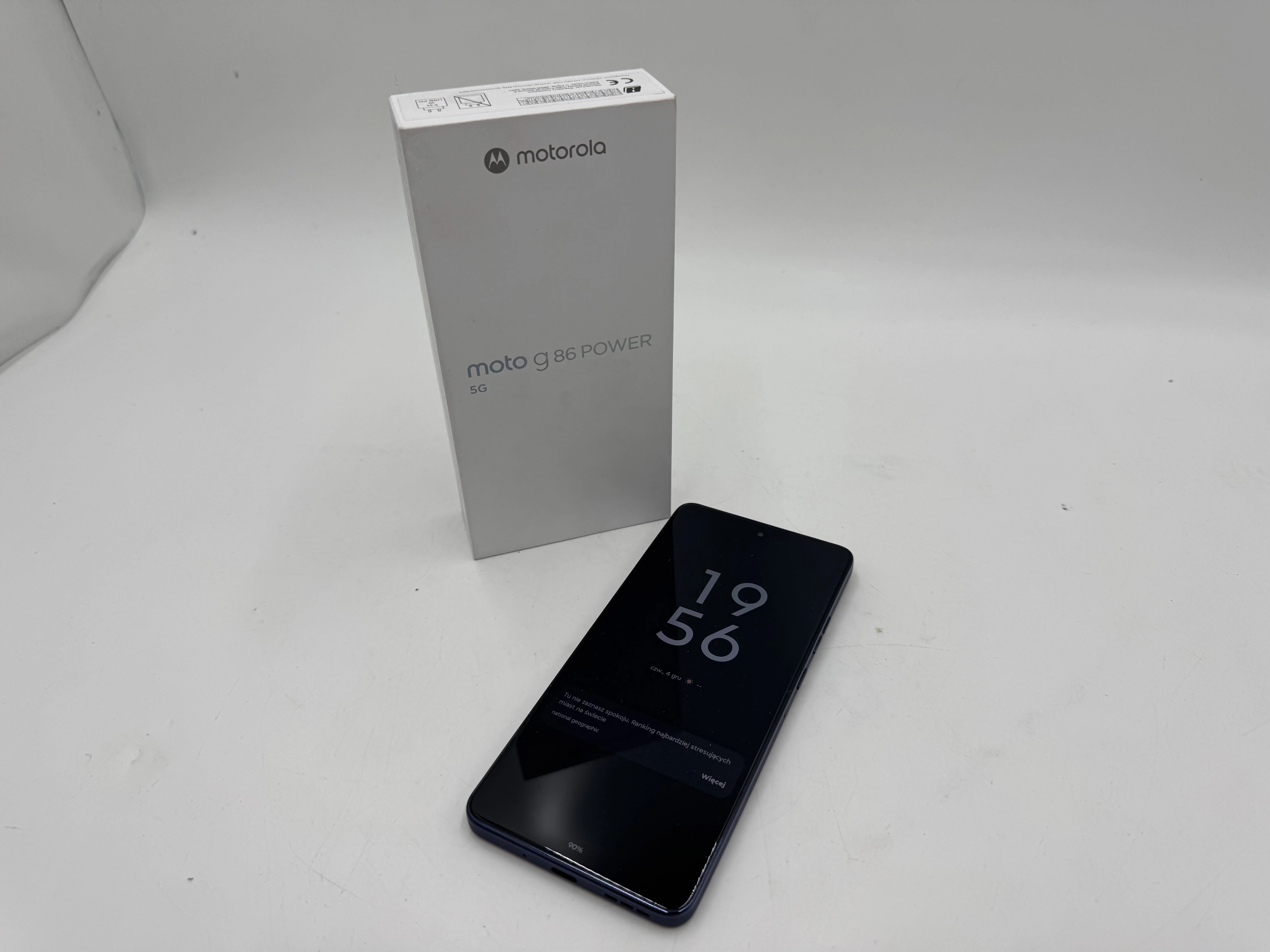 telefon-motorola-moto-g86-power-komplet-kozminska-5-krotoszyn-poludnie