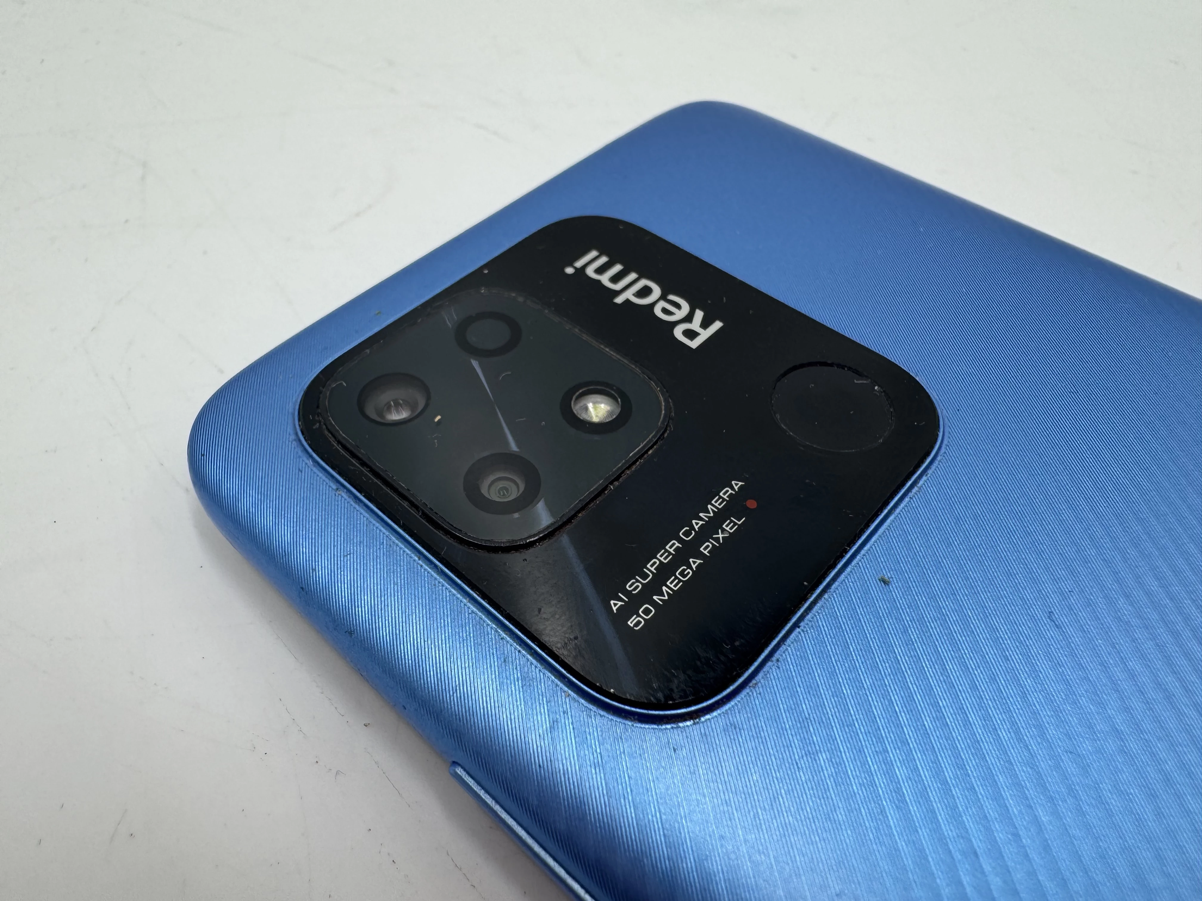 telefon-xiaomi-redmi-10c644pudelko-pamiec-ram-202865-214121