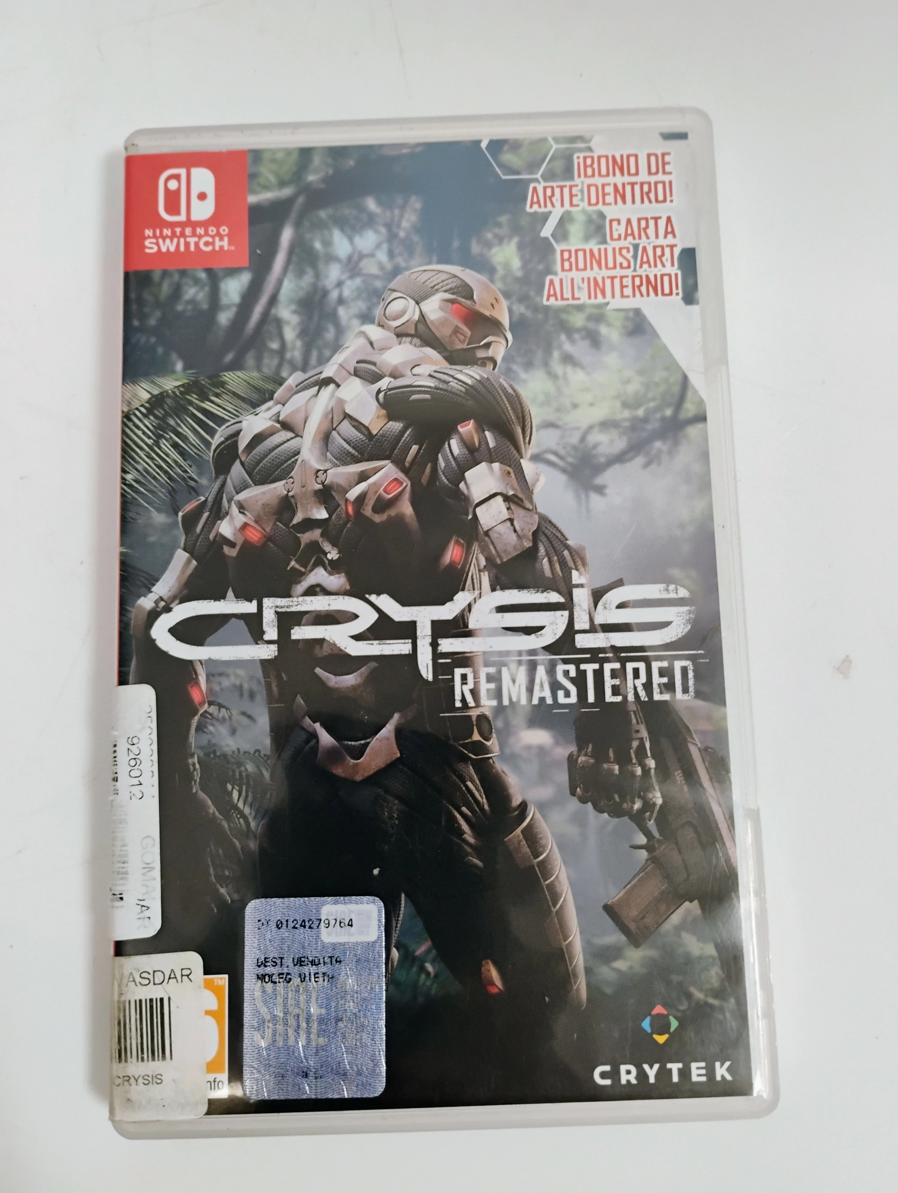 gra-crysis-remastered-nintendo-orzegowska-25-bytom