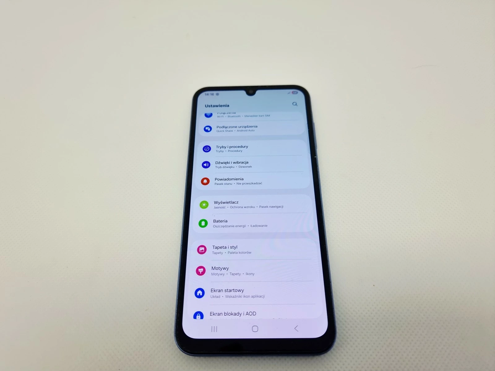 samsung-galaxy-a25-5g-sm-a256-6128gb-dual-sim-dabrowszczakow-1811-sj-olsztyn