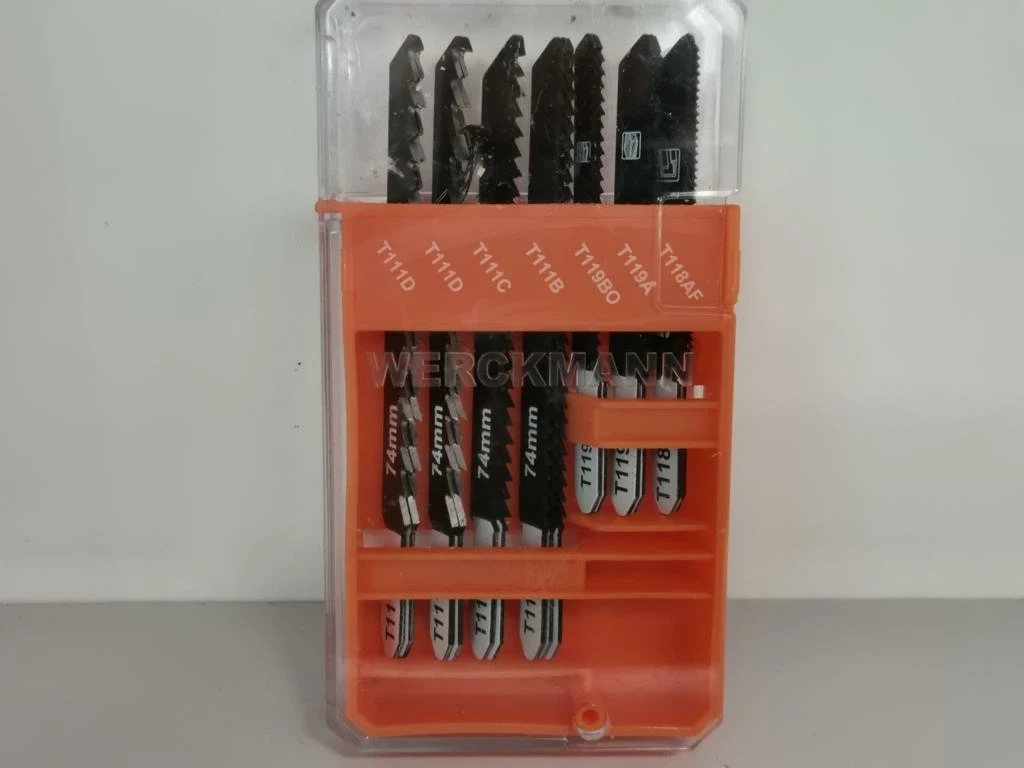 zewstaw-brzeszczotow-werckmann-15-szt-ean-gtin-8718964213603