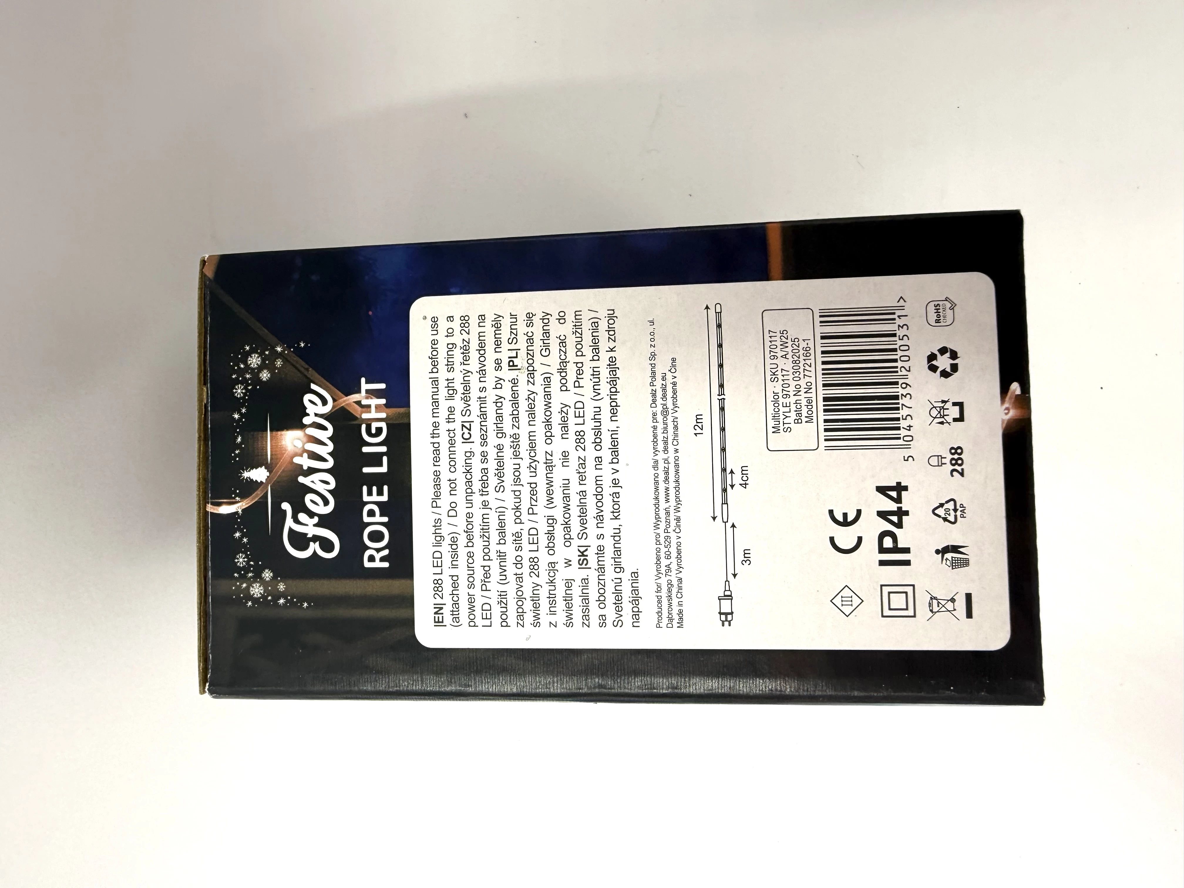 lampki-led-100-na-baterie-warm-white-ean-gtin-5905003006781