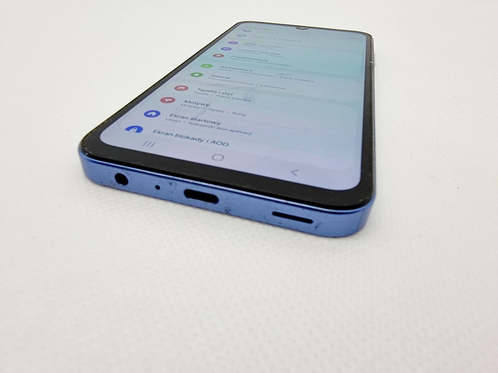 samsung-galaxy-a25-5g-sm-a256-6128gb-dual-sim-ean-gtin-8806095382678