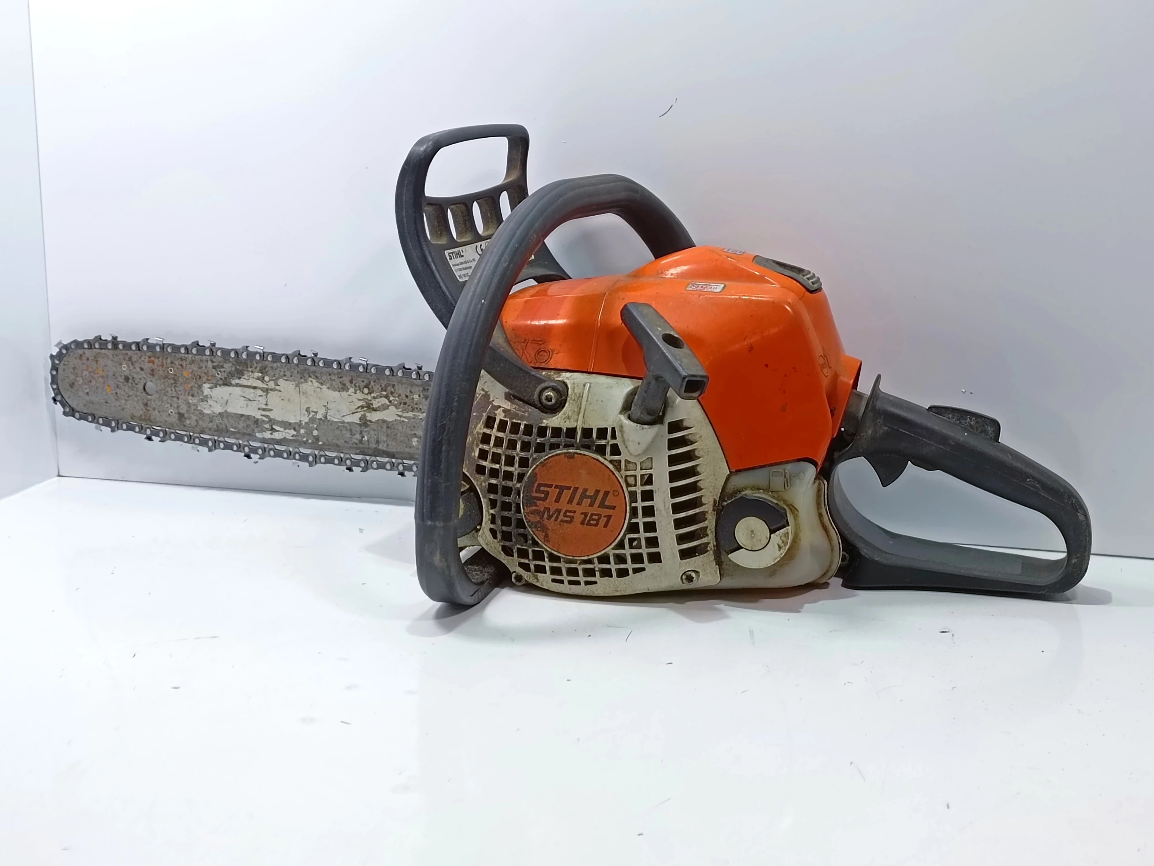 pilarka-spalinowa-stihl-ms-181-bronowicka-80-krakow